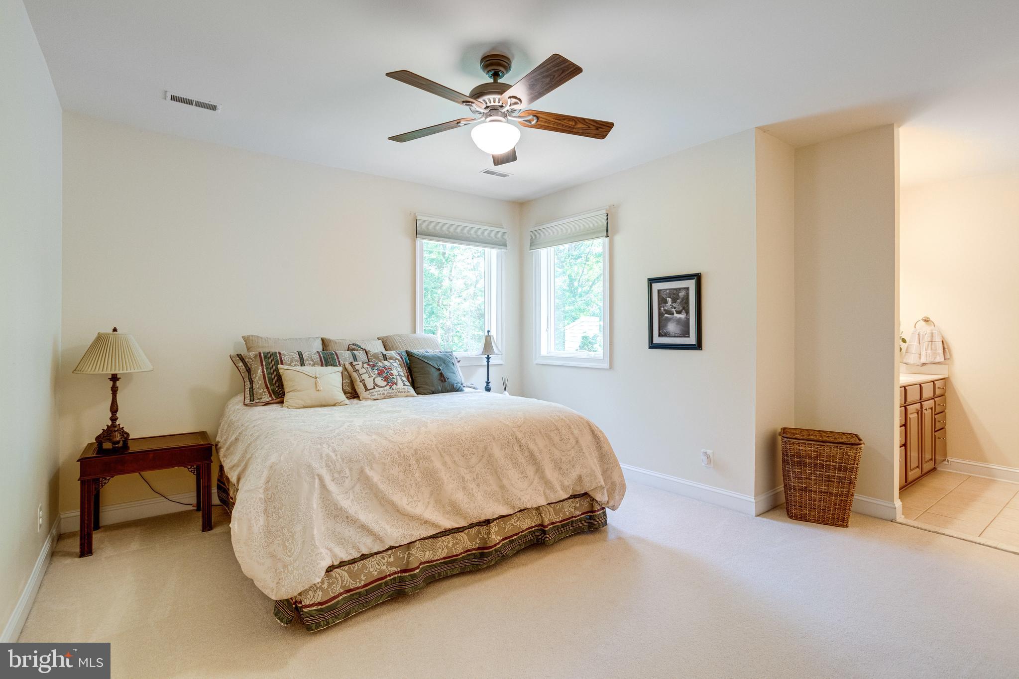 2724 Colt Run Road Oakton, VA 22124 - Photo 61 of 121