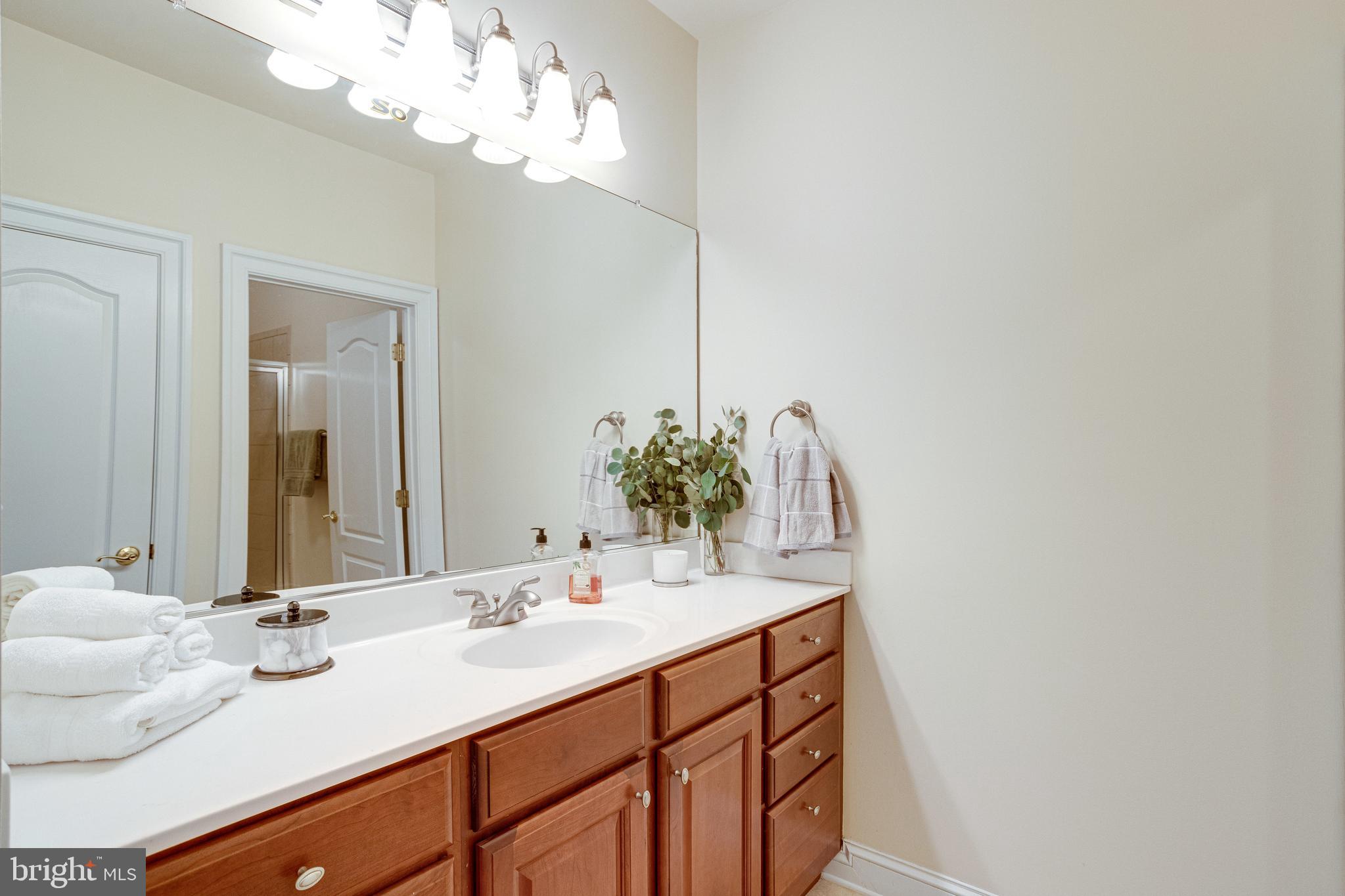 2724 Colt Run Road Oakton, VA 22124 - Photo 62 of 121