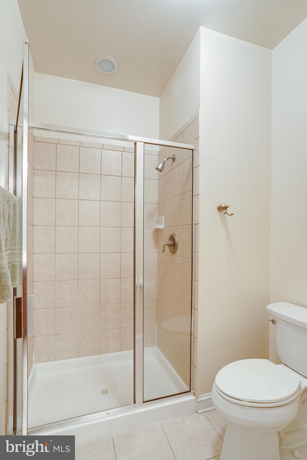 2724 Colt Run Road Oakton, VA 22124 - Photo 63 of 121