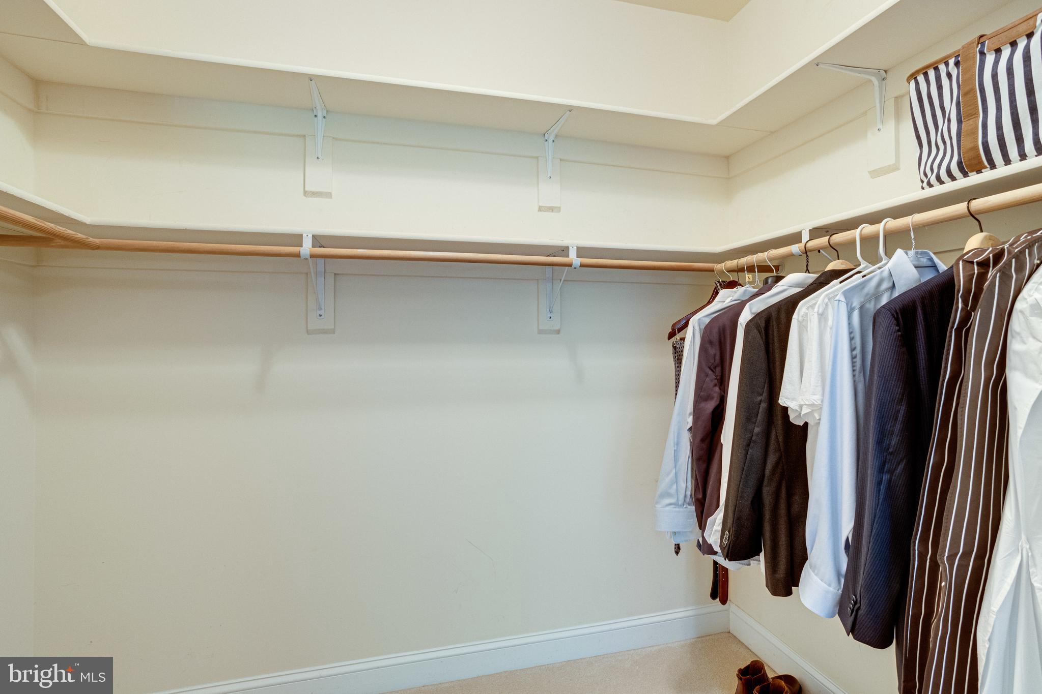 2724 Colt Run Road Oakton, VA 22124 - Photo 64 of 121