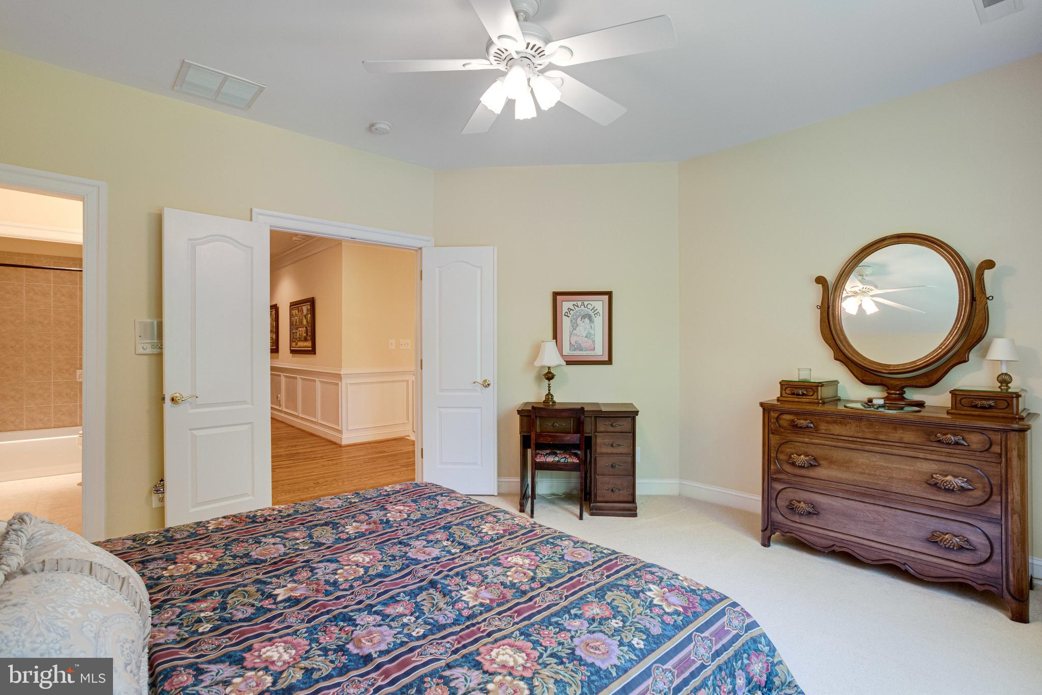 2724 Colt Run Road Oakton, VA 22124 - Photo 65 of 121