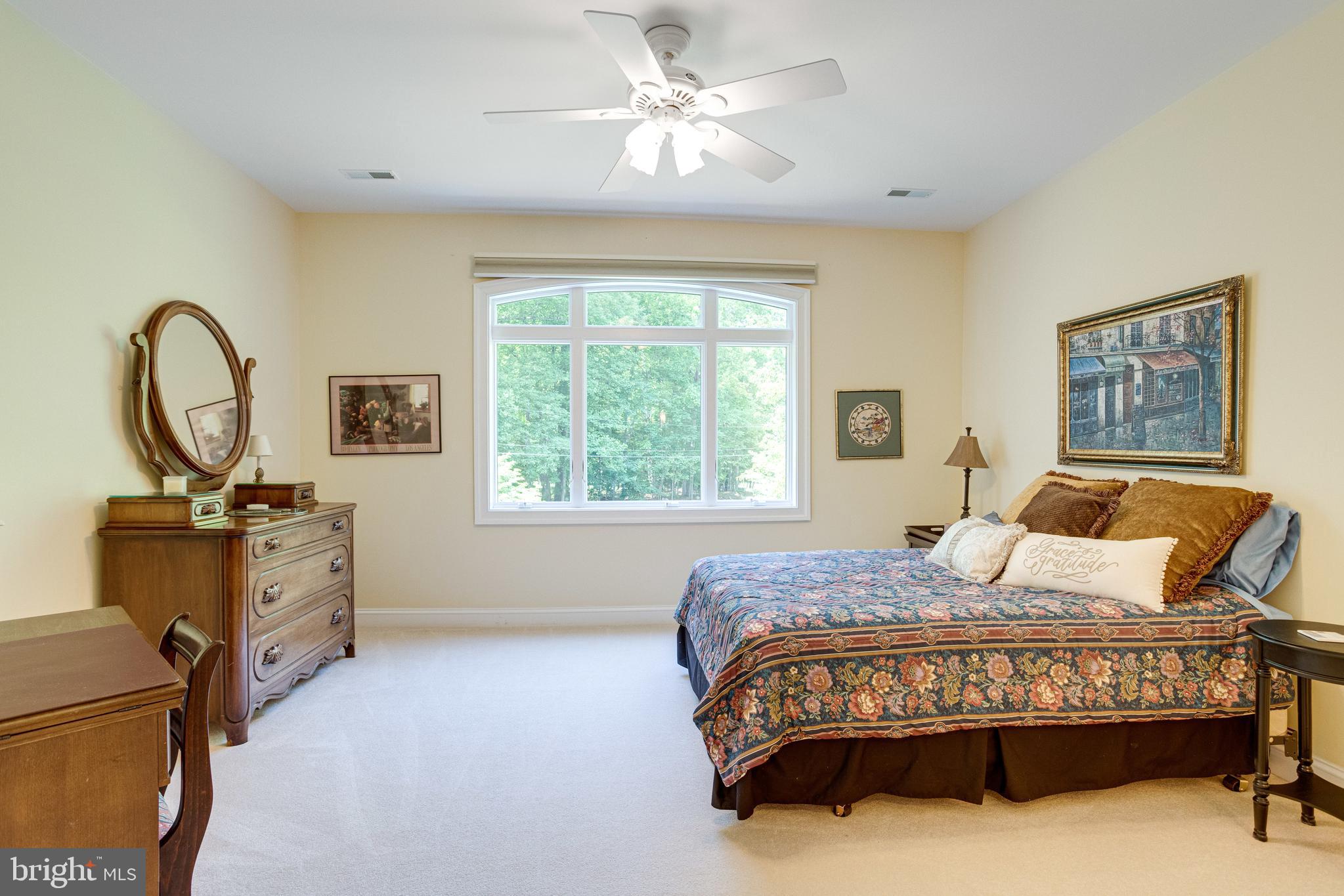 2724 Colt Run Road Oakton, VA 22124 - Photo 66 of 121