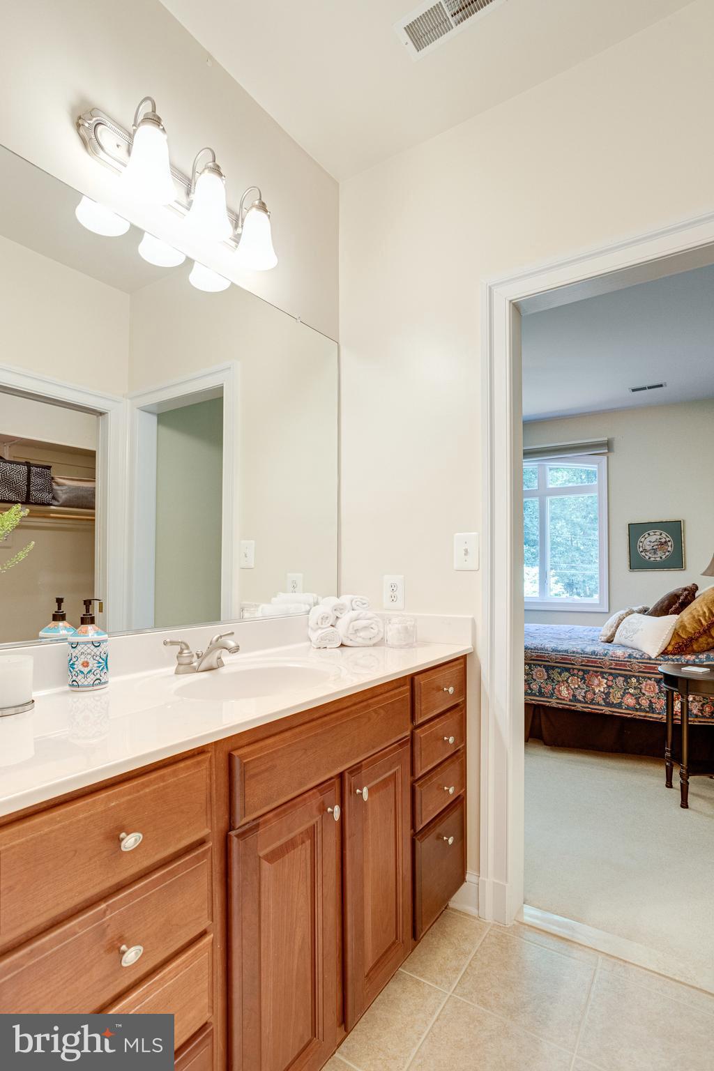 2724 Colt Run Road Oakton, VA 22124 - Photo 67 of 121