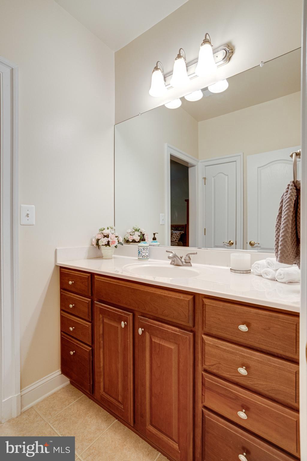 2724 Colt Run Road Oakton, VA 22124 - Photo 68 of 121