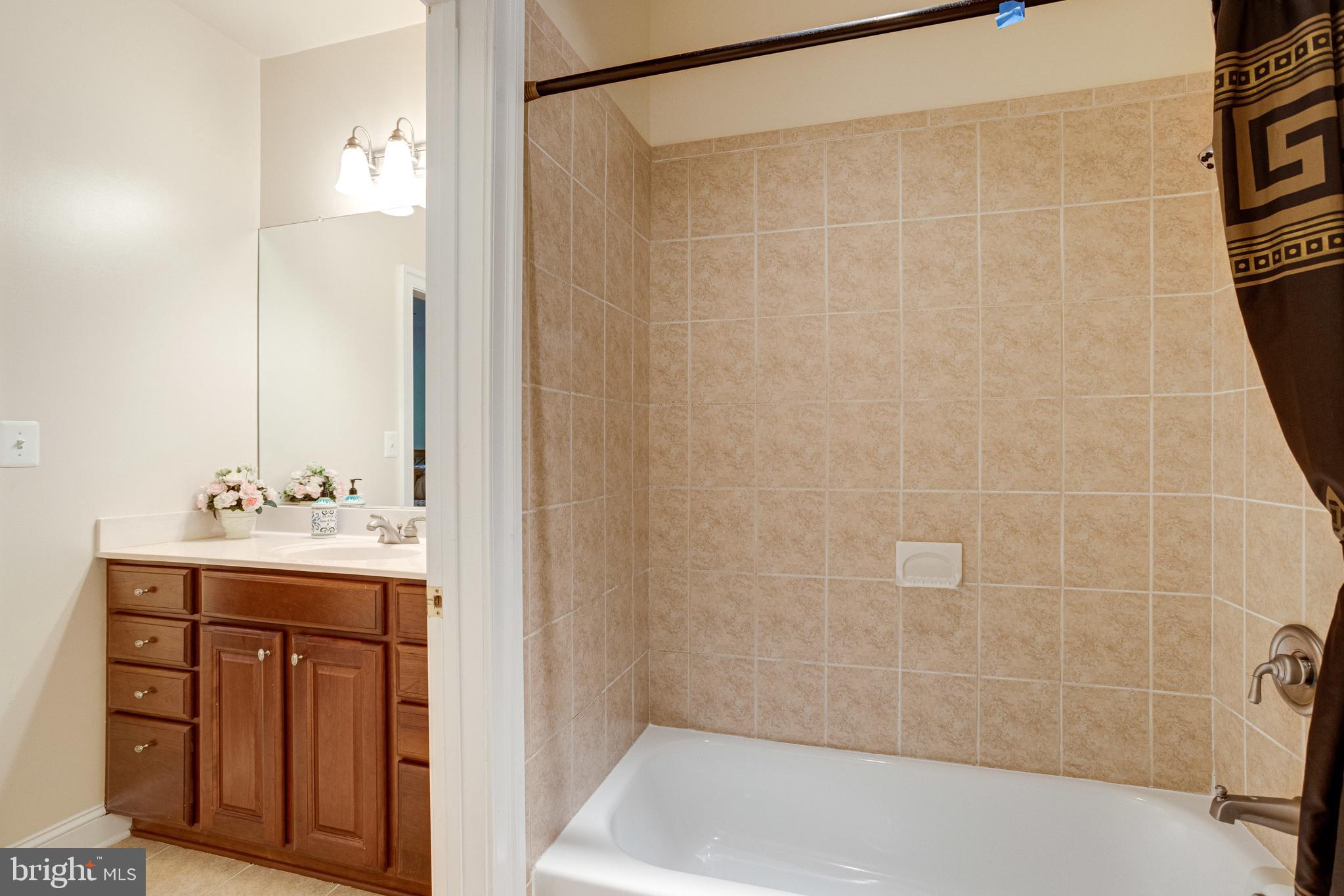 2724 Colt Run Road Oakton, VA 22124 - Photo 69 of 121