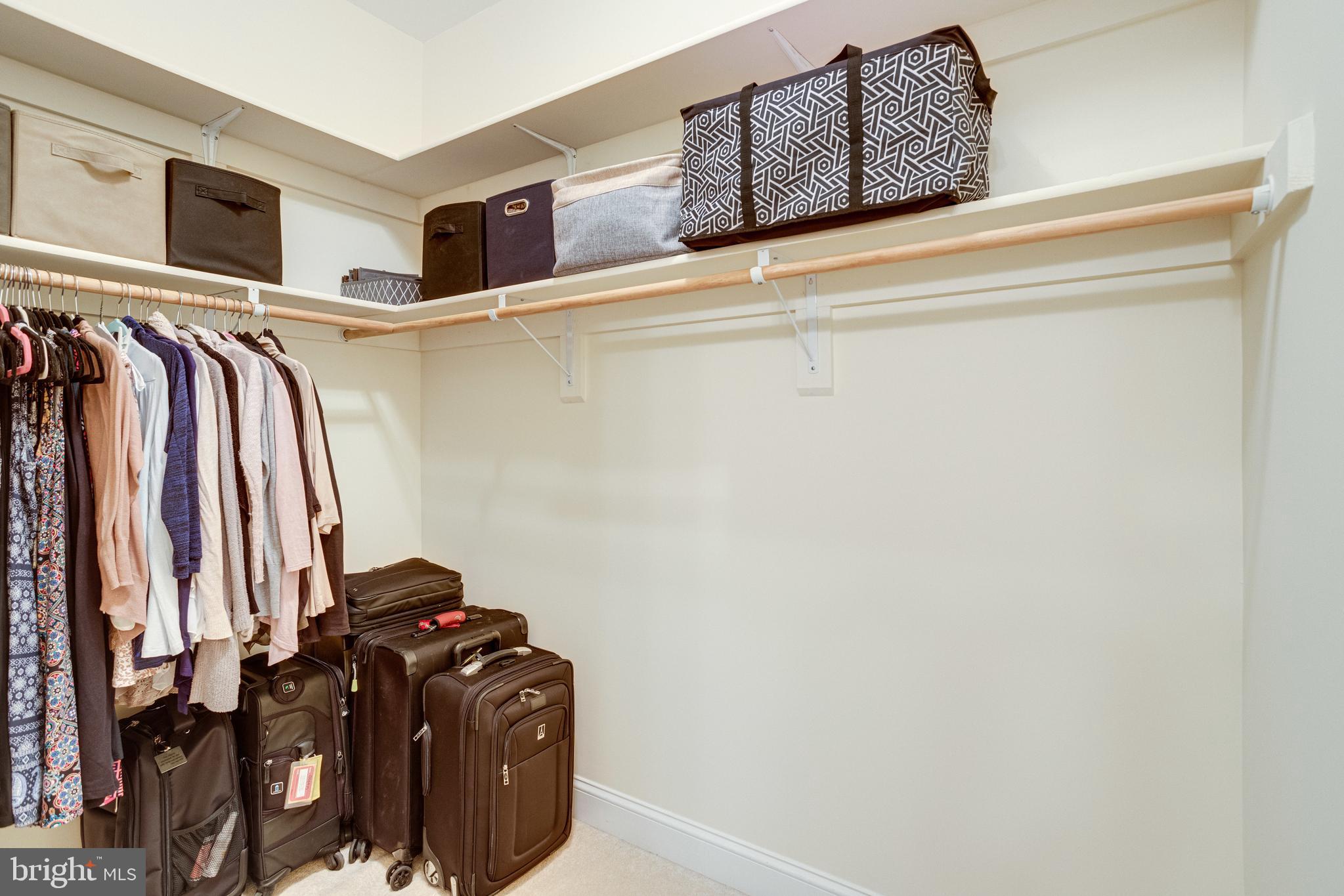 2724 Colt Run Road Oakton, VA 22124 - Photo 71 of 121