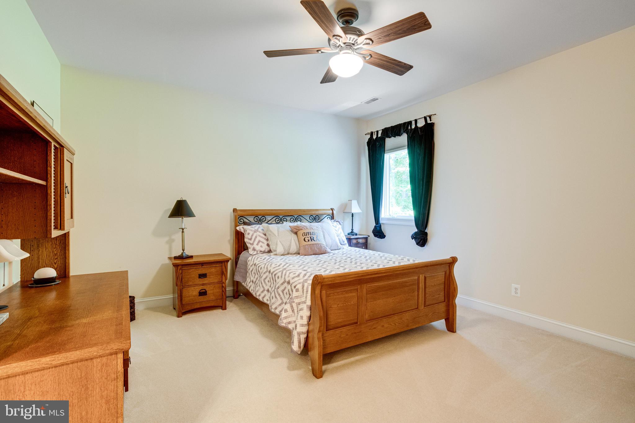 2724 Colt Run Road Oakton, VA 22124 - Photo 72 of 121