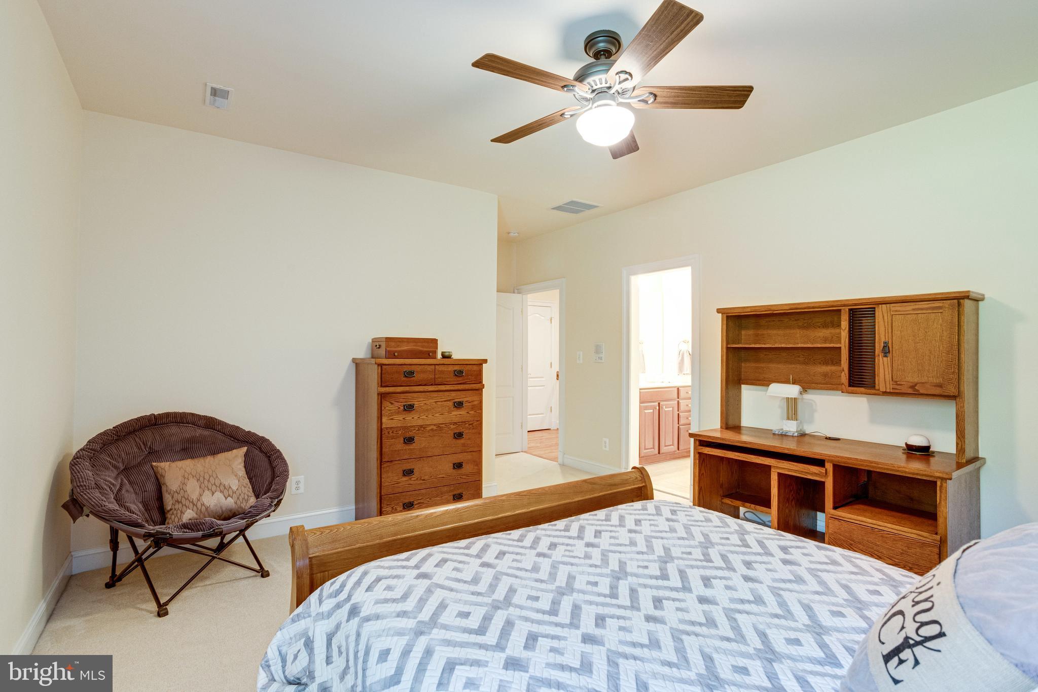 2724 Colt Run Road Oakton, VA 22124 - Photo 73 of 121