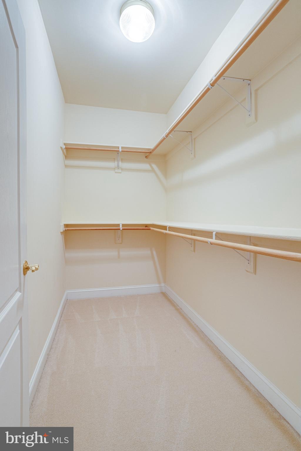 2724 Colt Run Road Oakton, VA 22124 - Photo 74 of 121