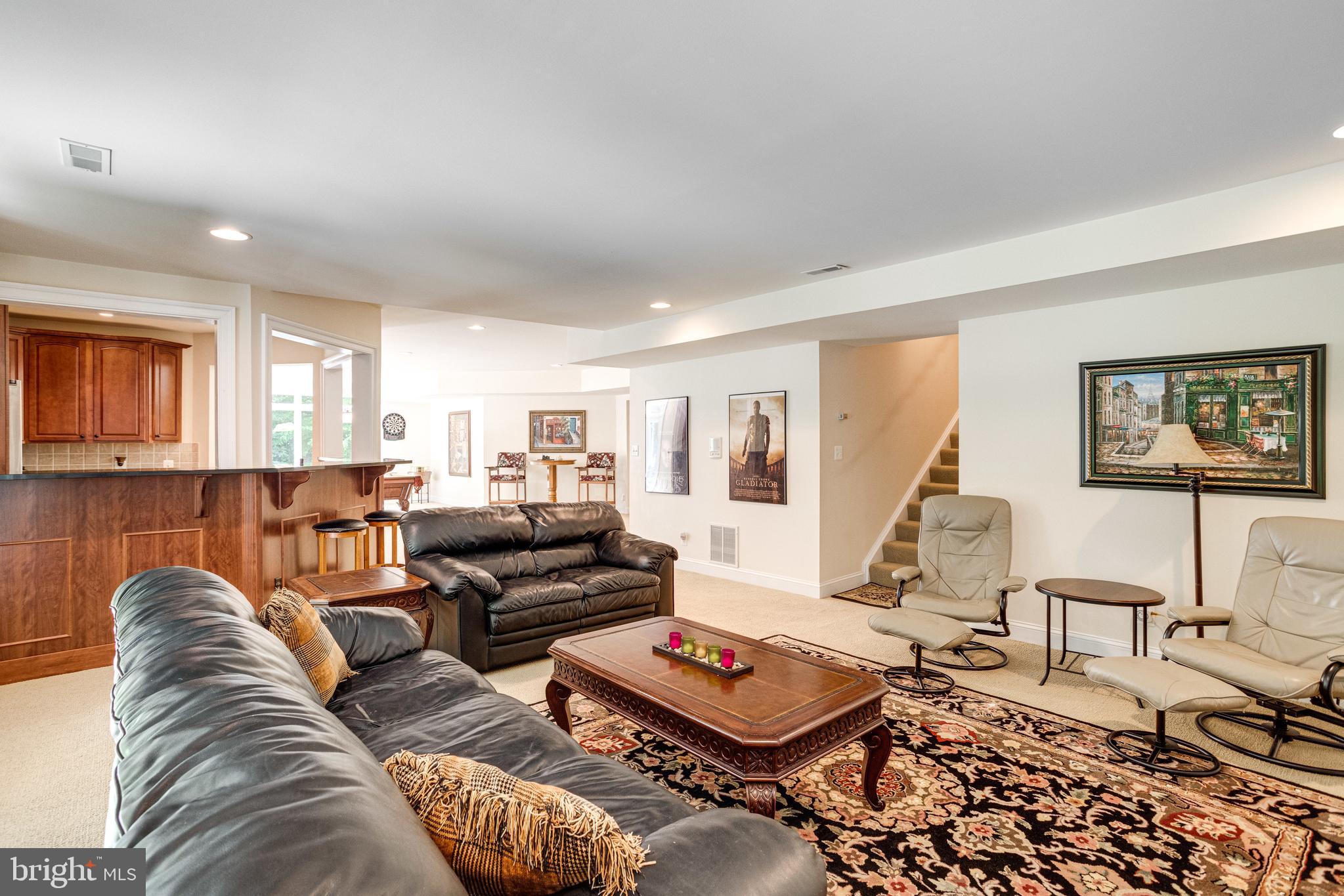 2724 Colt Run Road Oakton, VA 22124 - Photo 75 of 121