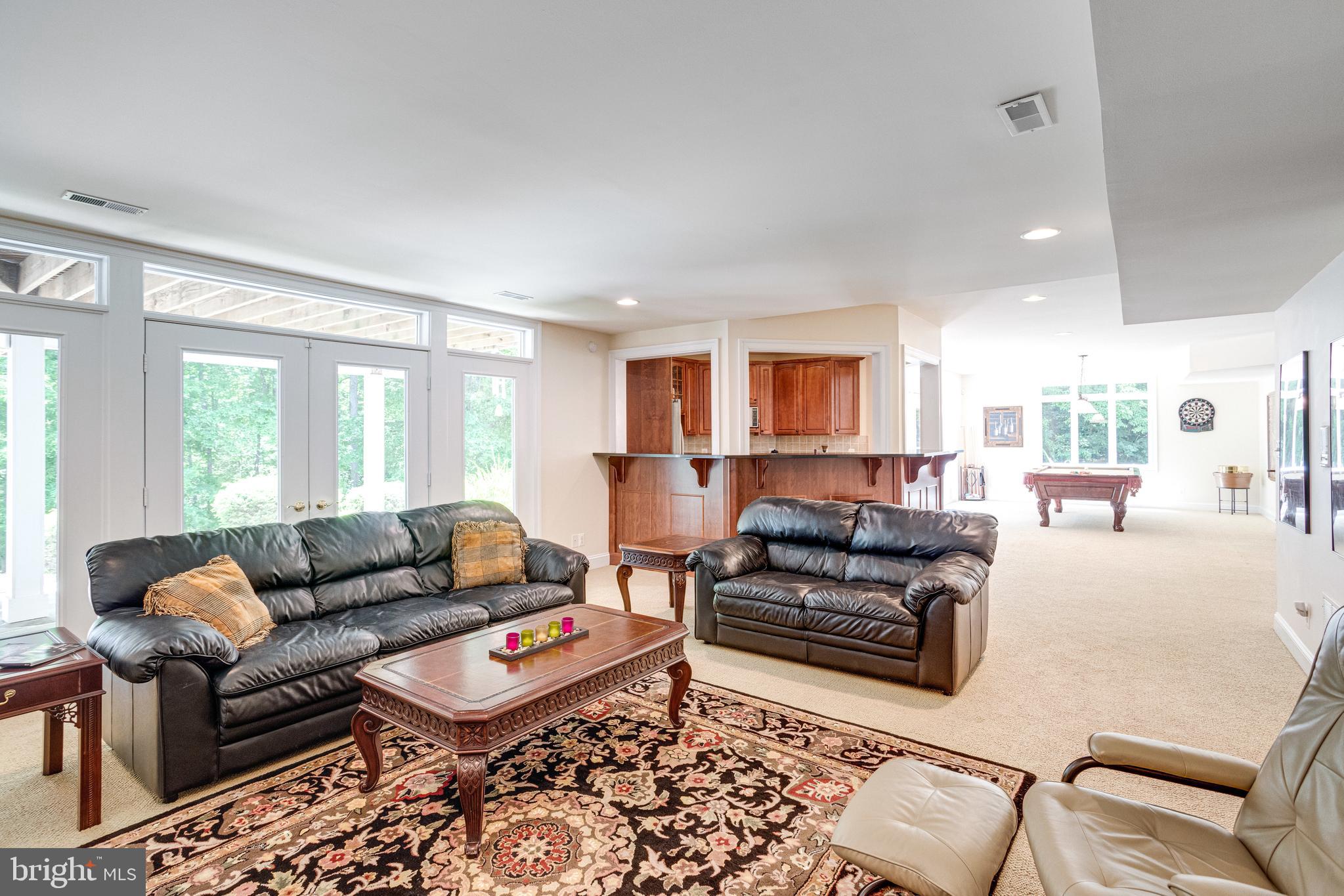 2724 Colt Run Road Oakton, VA 22124 - Photo 76 of 121