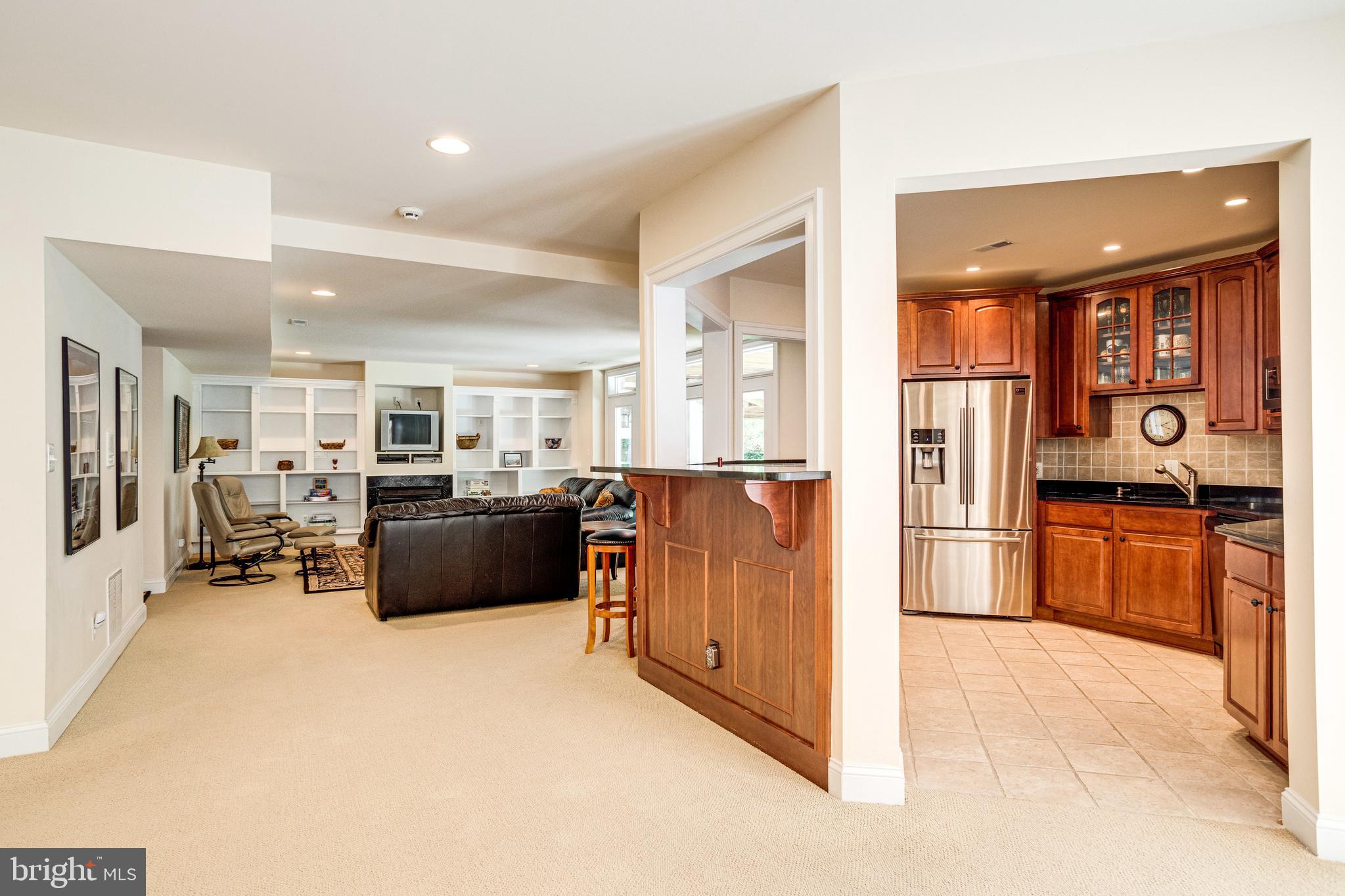 2724 Colt Run Road Oakton, VA 22124 - Photo 77 of 121