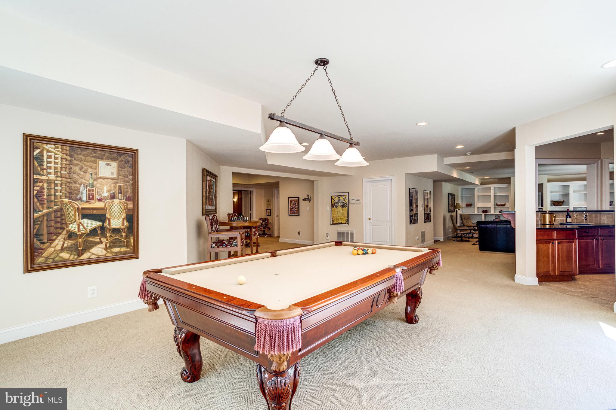 2724 Colt Run Road Oakton, VA 22124 - Photo 78 of 121