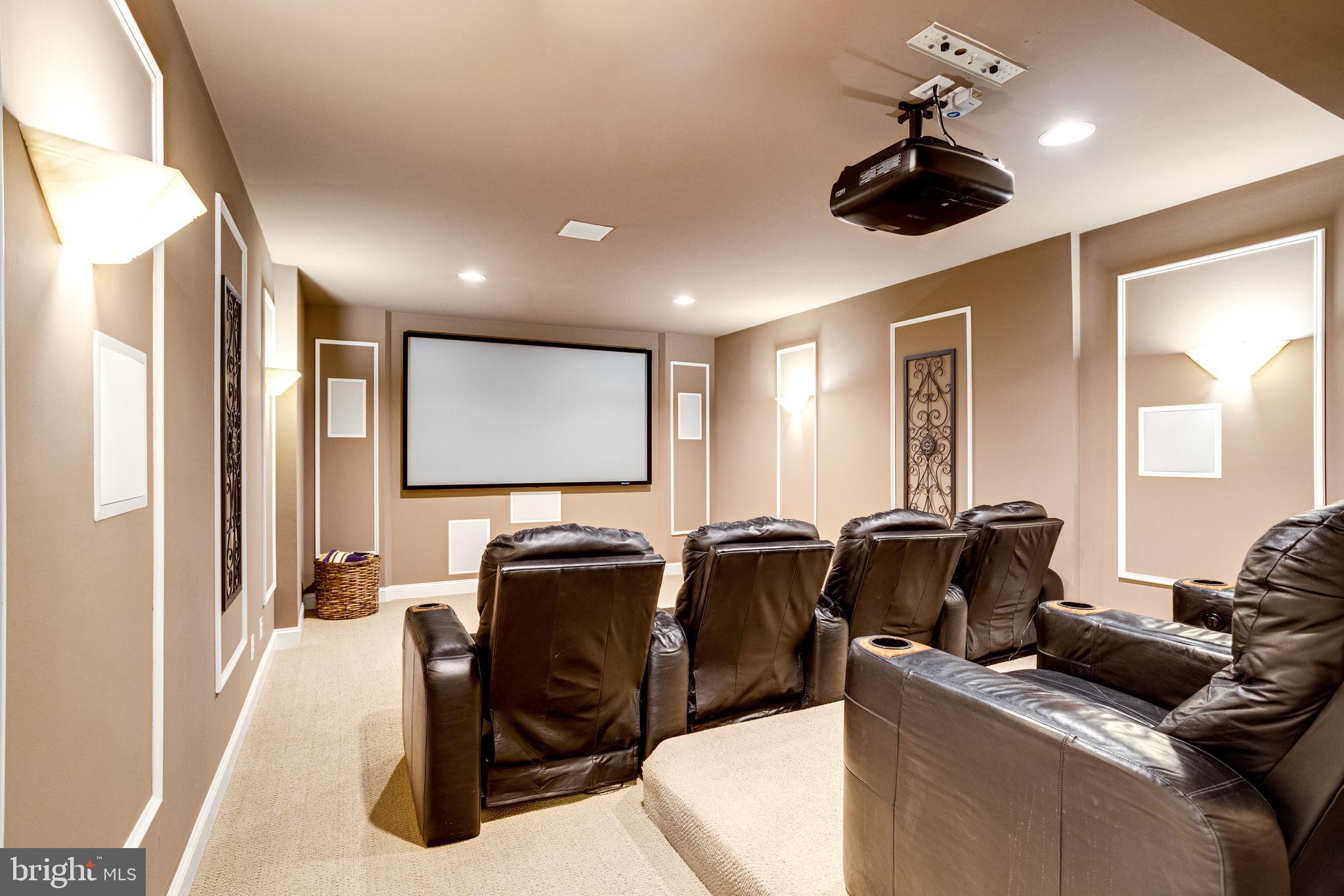 2724 Colt Run Road Oakton, VA 22124 - Photo 80 of 121