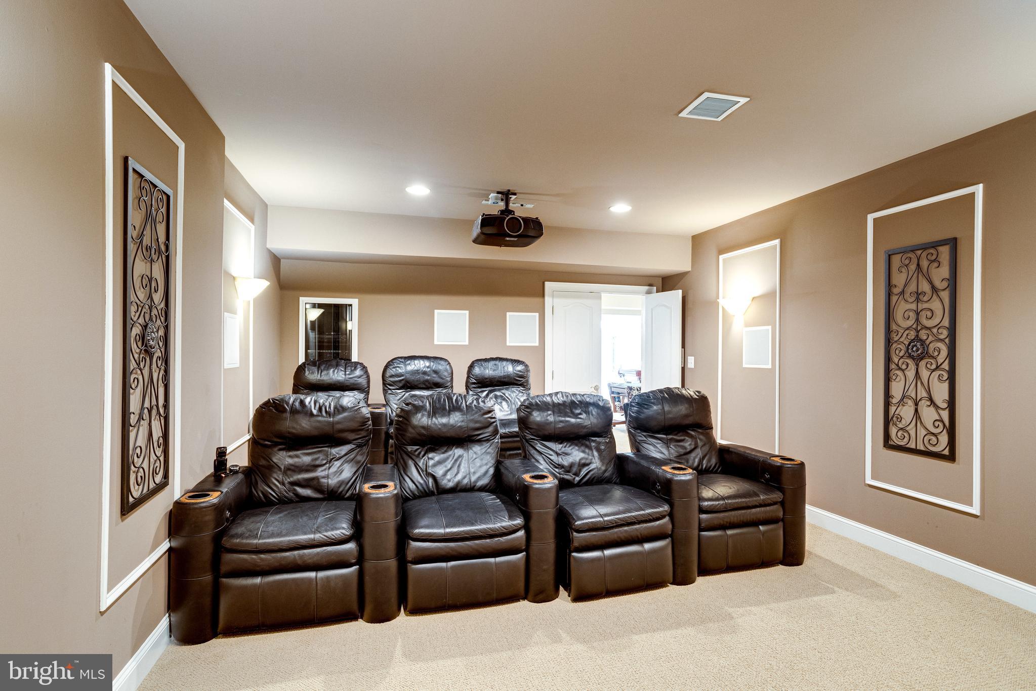 2724 Colt Run Road Oakton, VA 22124 - Photo 81 of 121