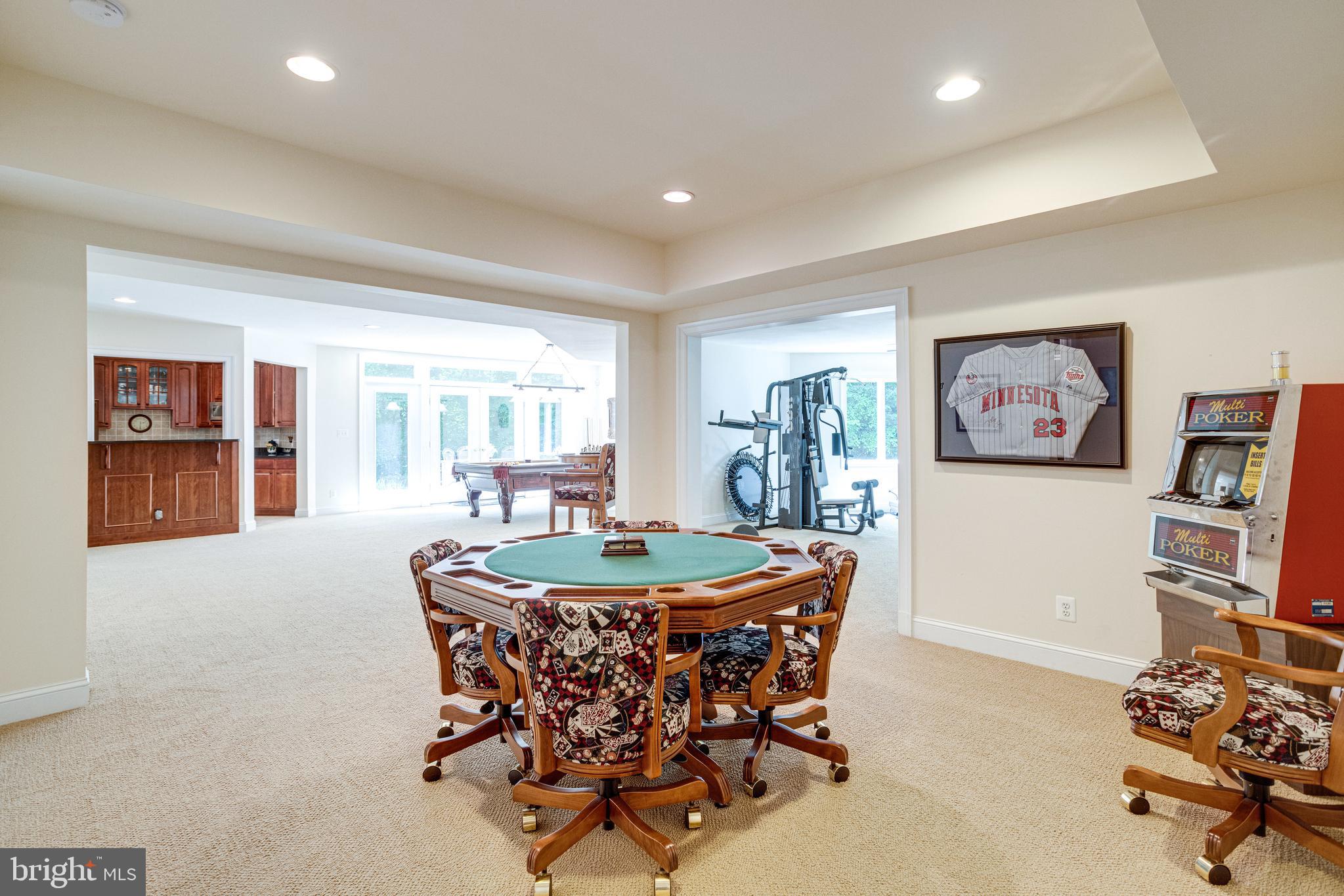 2724 Colt Run Road Oakton, VA 22124 - Photo 82 of 121