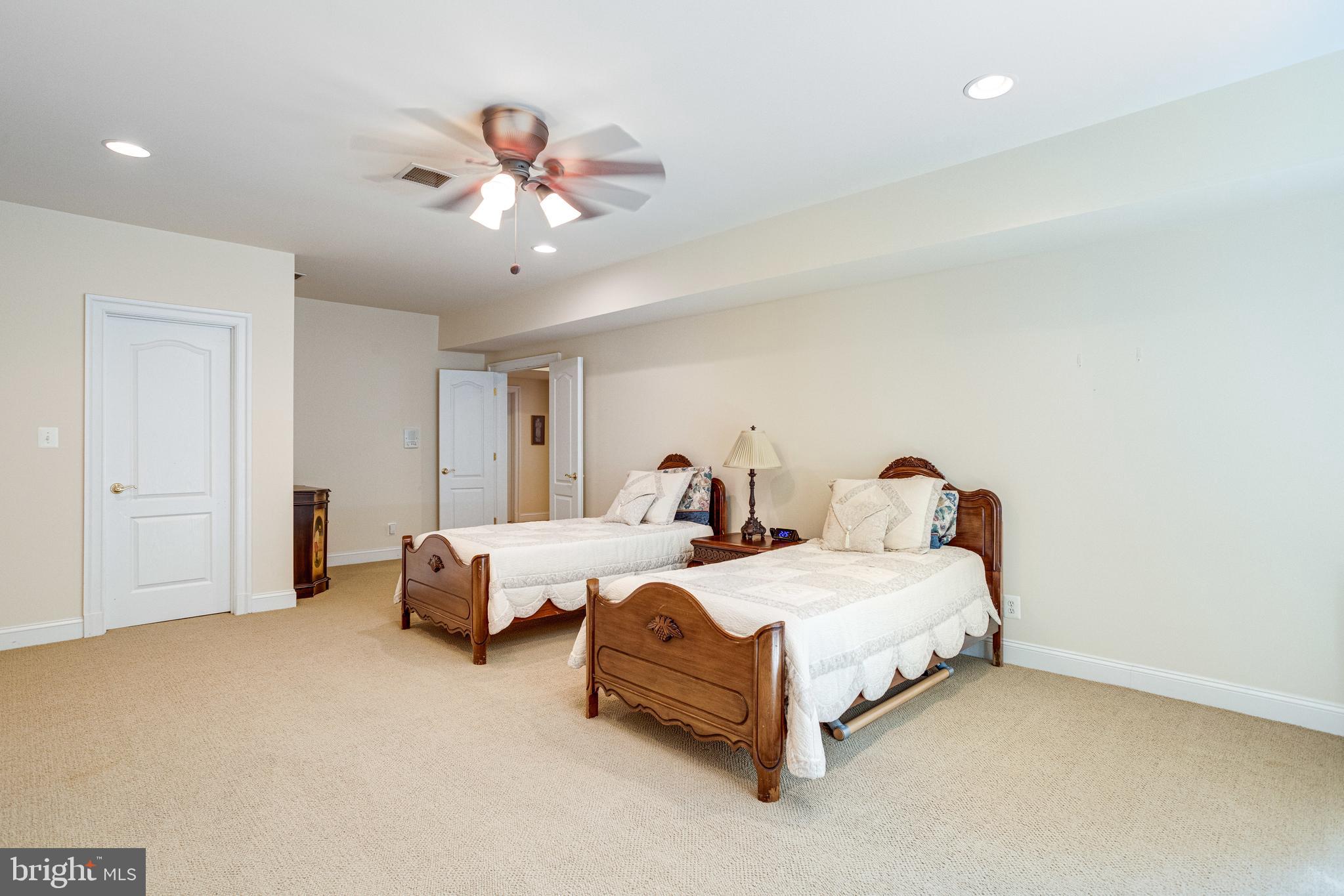 2724 Colt Run Road Oakton, VA 22124 - Photo 85 of 121