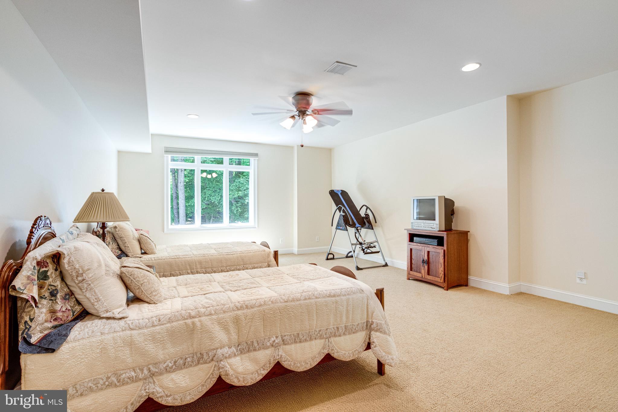 2724 Colt Run Road Oakton, VA 22124 - Photo 86 of 121