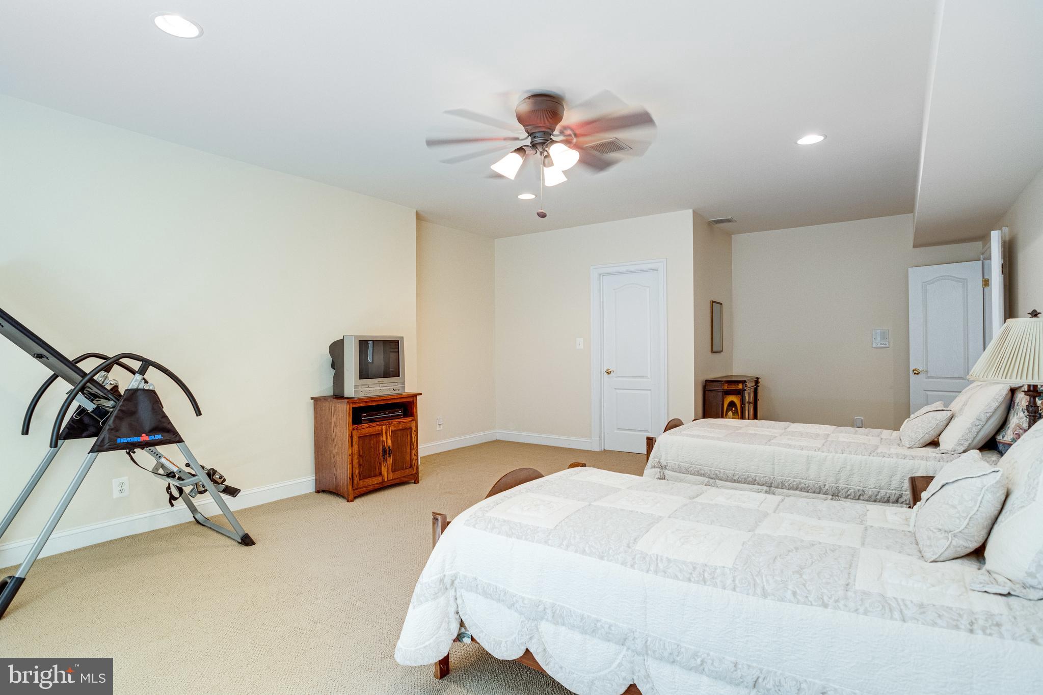 2724 Colt Run Road Oakton, VA 22124 - Photo 87 of 121