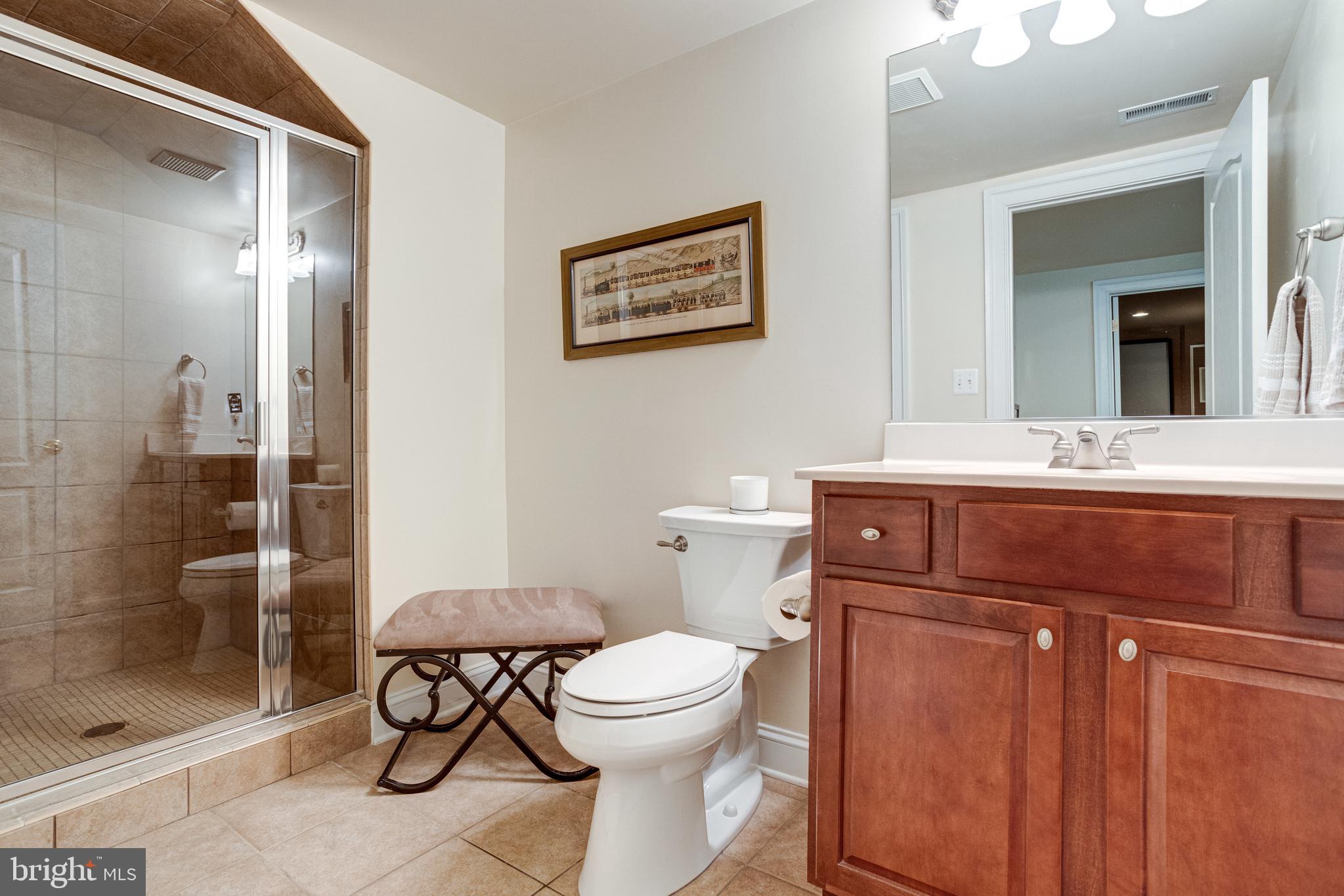 2724 Colt Run Road Oakton, VA 22124 - Photo 88 of 121