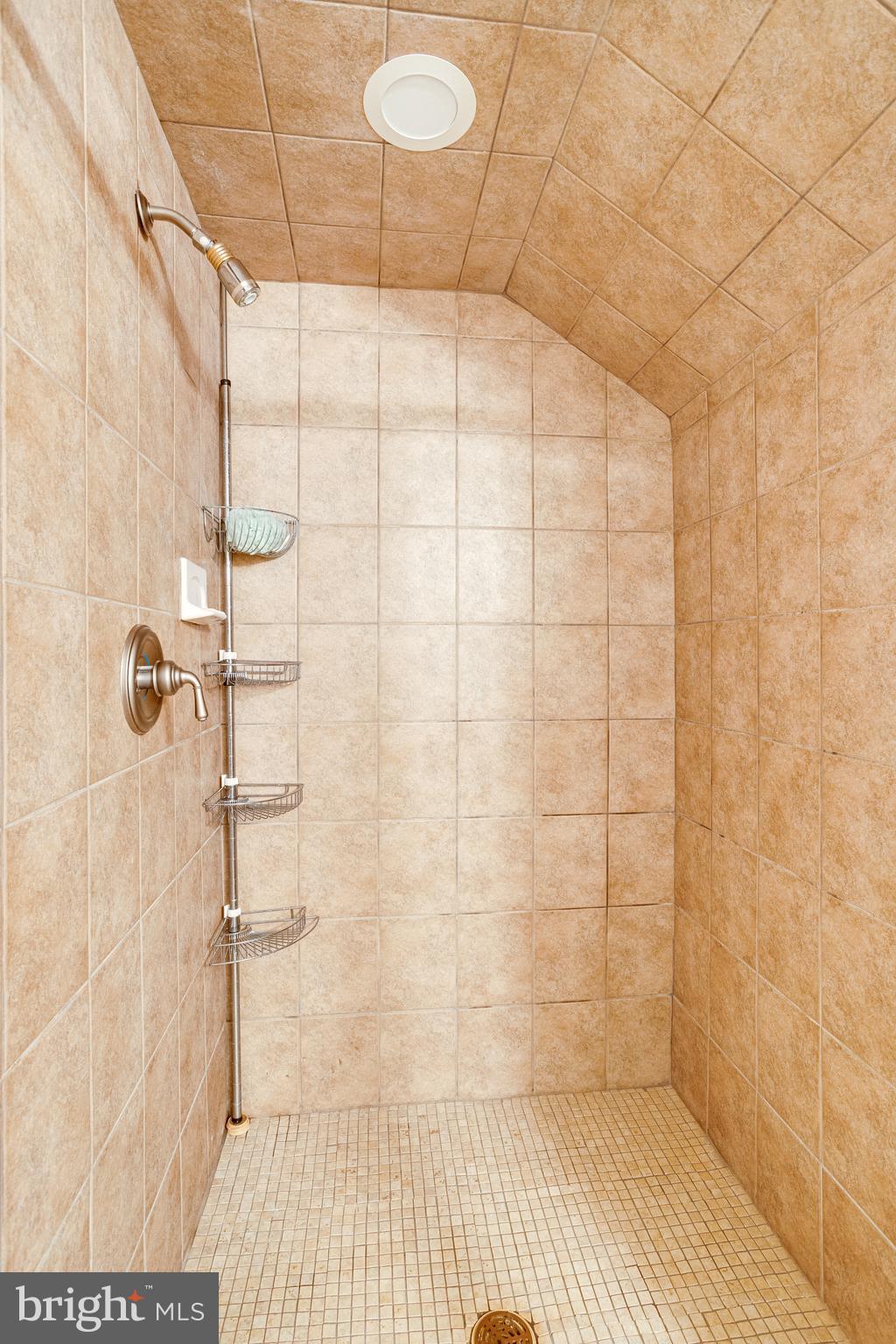 2724 Colt Run Road Oakton, VA 22124 - Photo 89 of 121