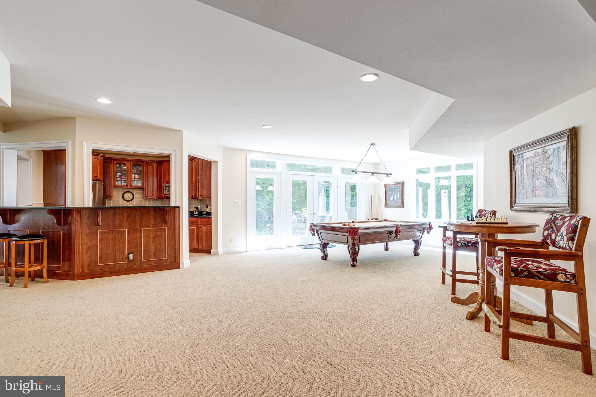 2724 Colt Run Road Oakton, VA 22124 - Photo 90 of 121