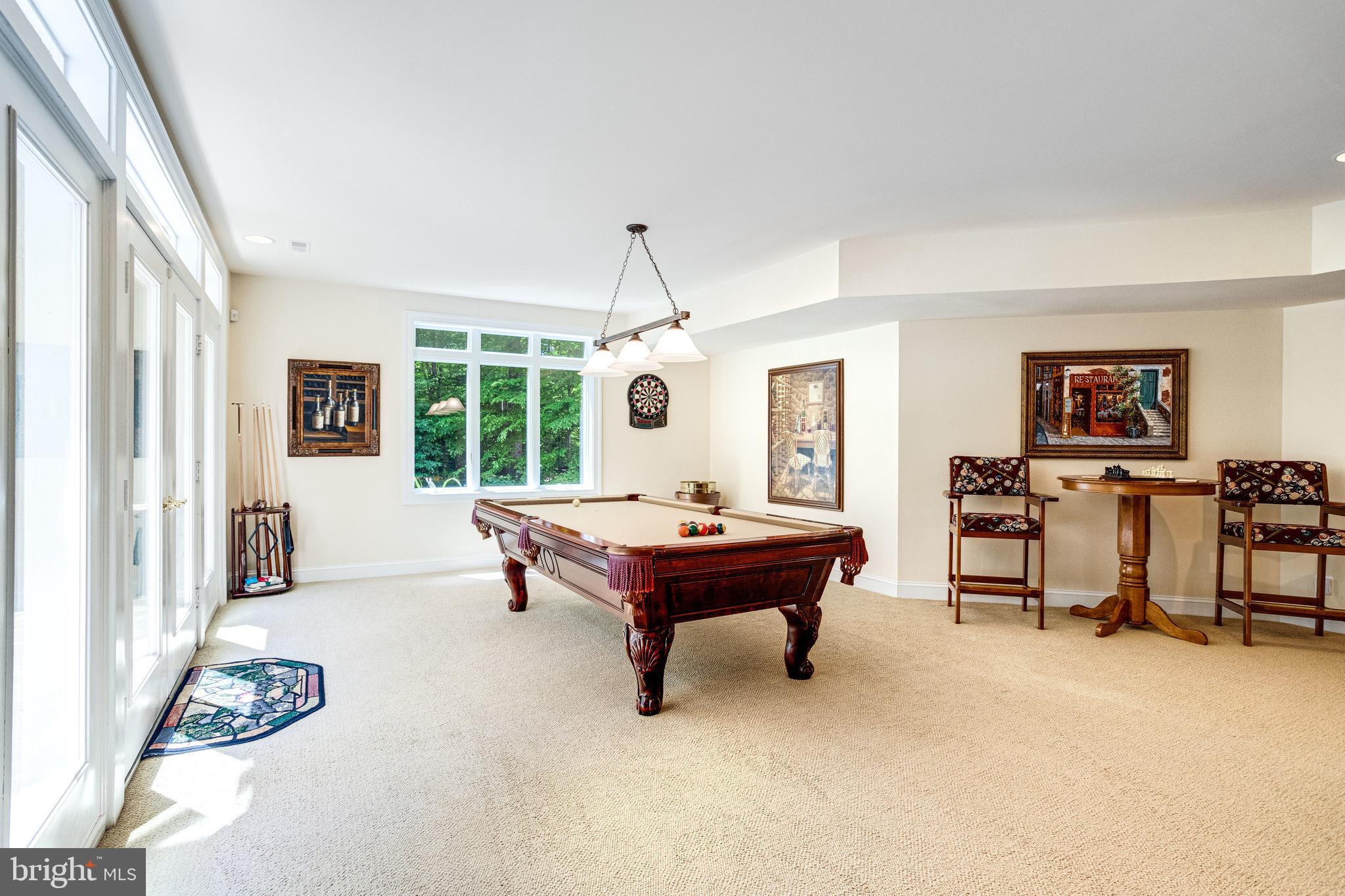 2724 Colt Run Road Oakton, VA 22124 - Photo 91 of 121