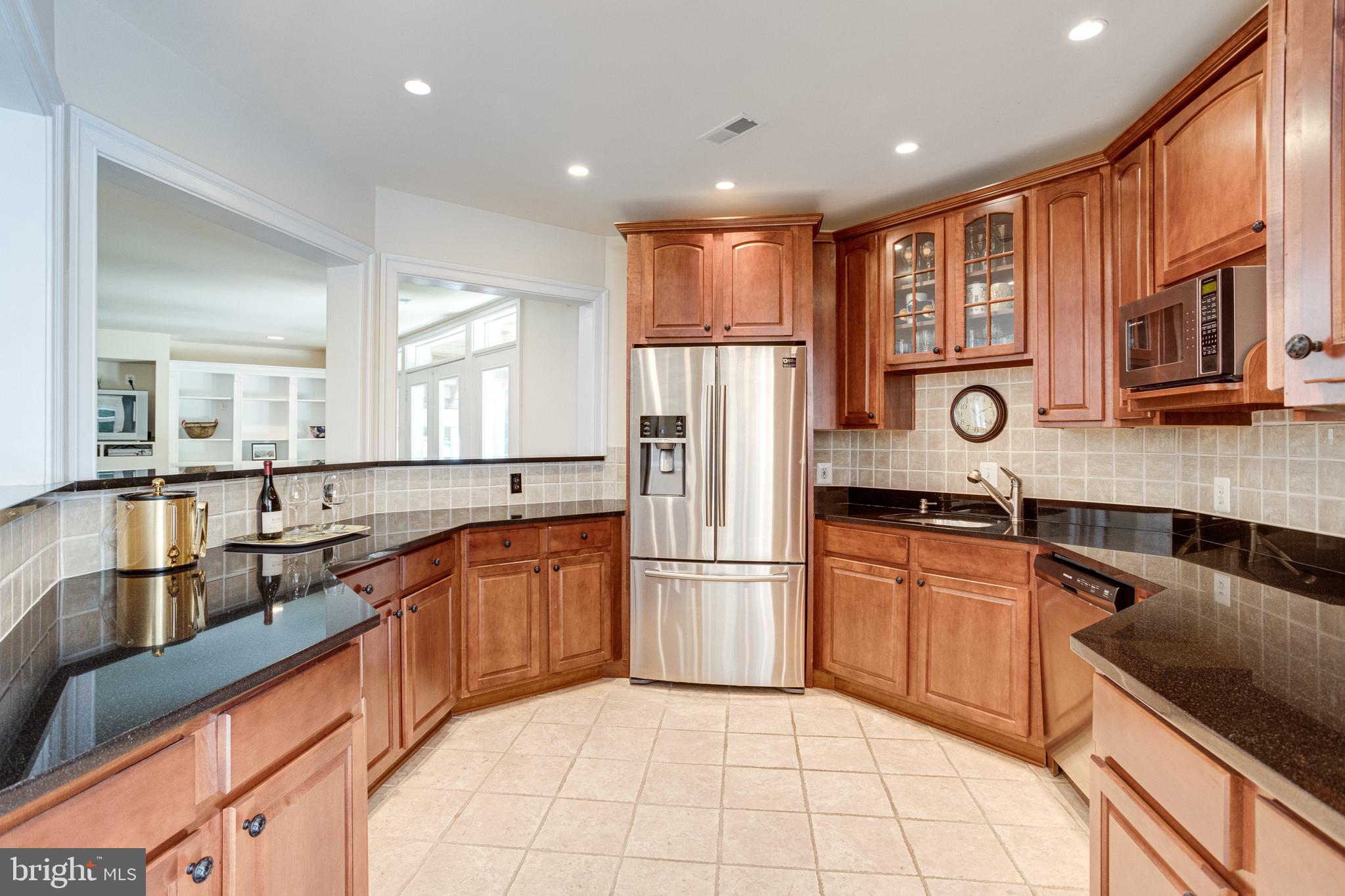 2724 Colt Run Road Oakton, VA 22124 - Photo 92 of 121