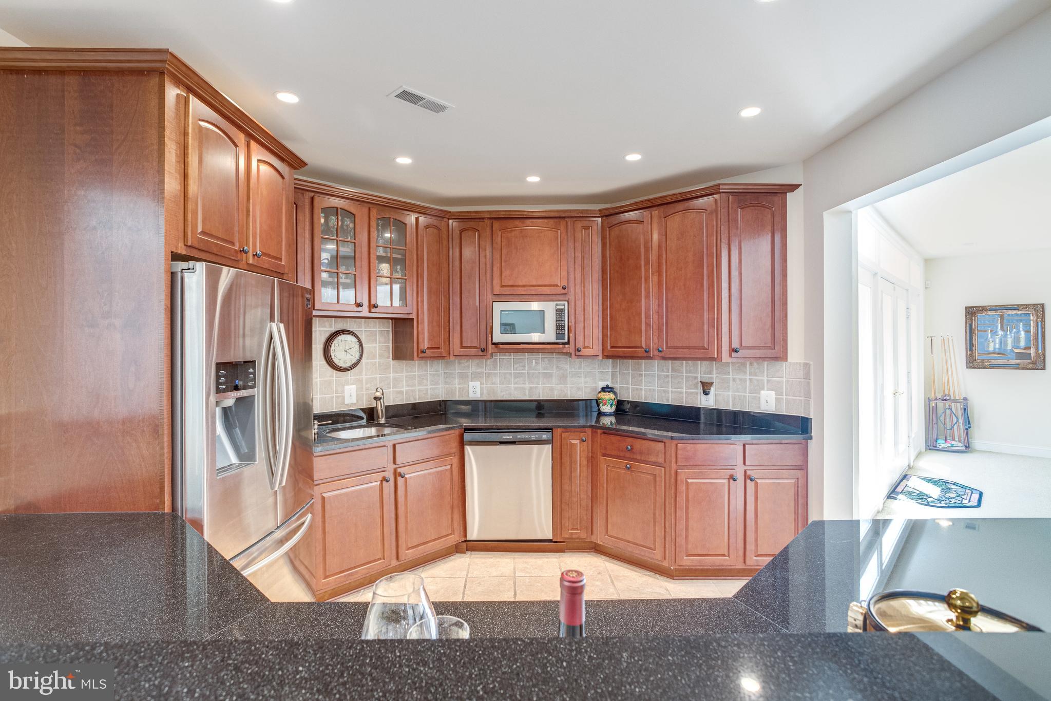 2724 Colt Run Road Oakton, VA 22124 - Photo 93 of 121