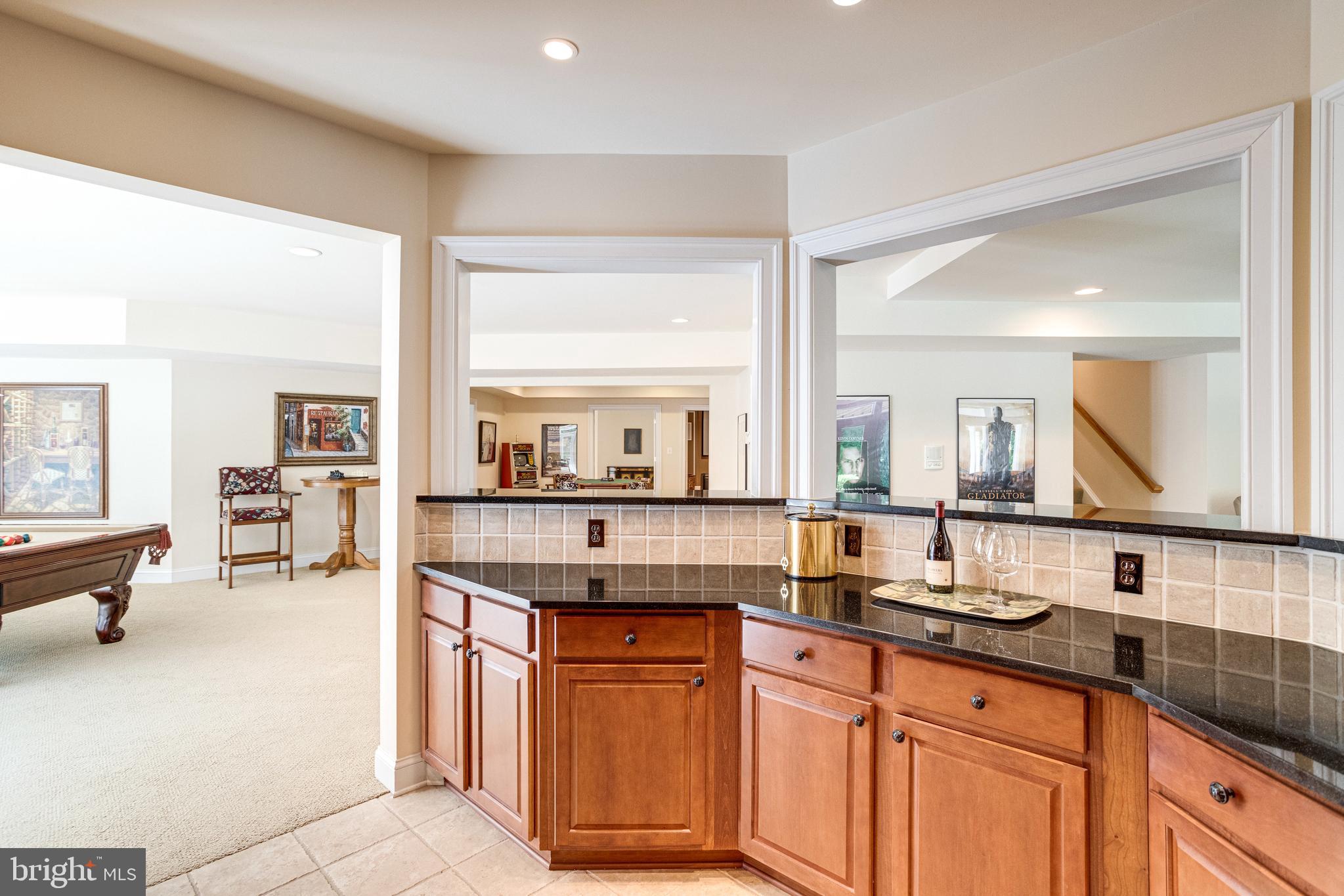 2724 Colt Run Road Oakton, VA 22124 - Photo 94 of 121