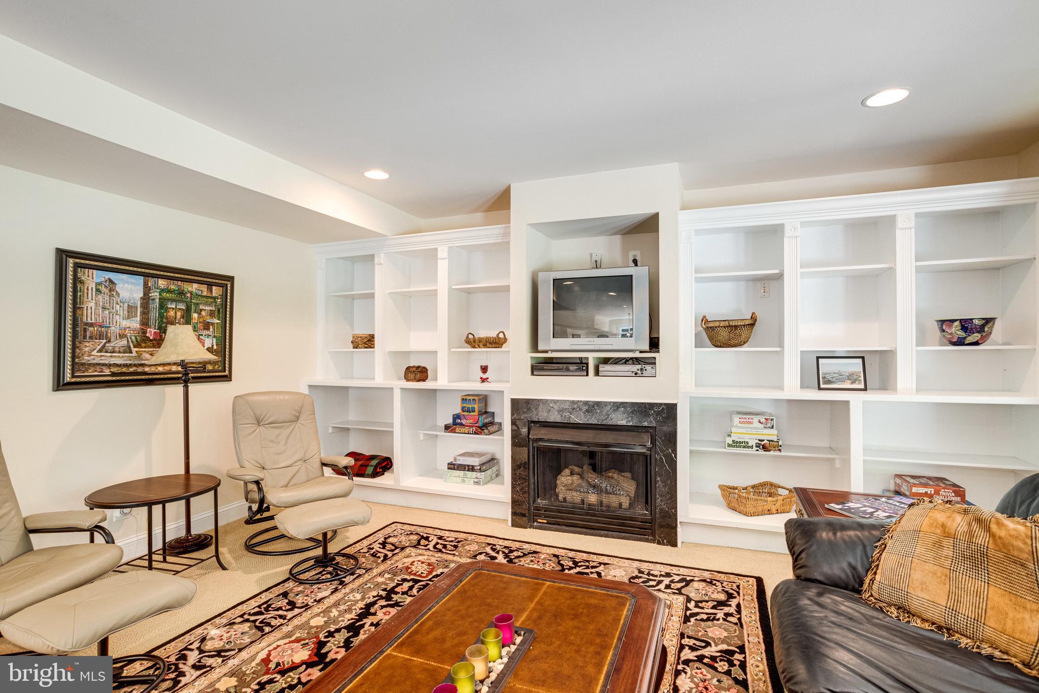 2724 Colt Run Road Oakton, VA 22124 - Photo 96 of 121