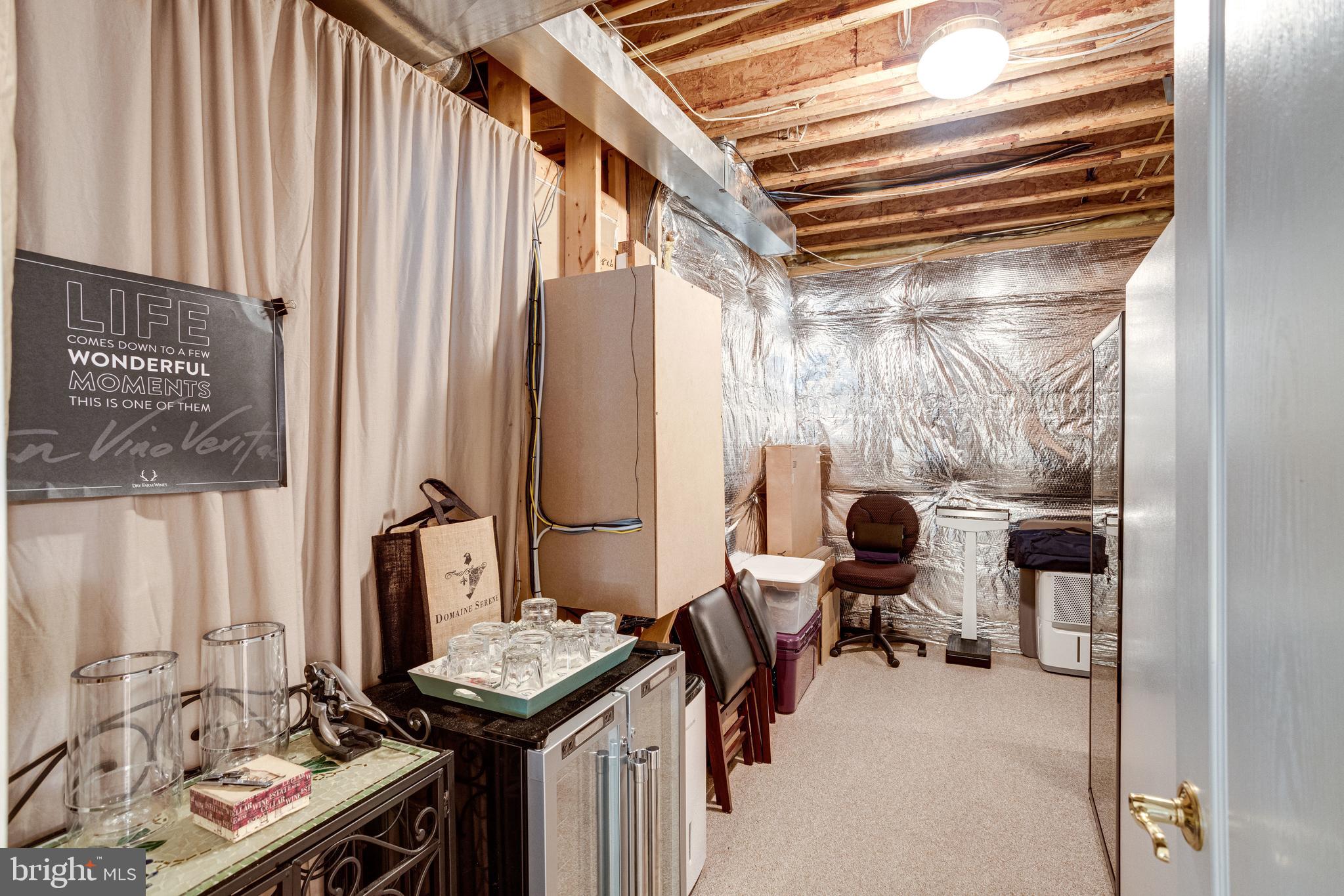 2724 Colt Run Road Oakton, VA 22124 - Photo 97 of 121