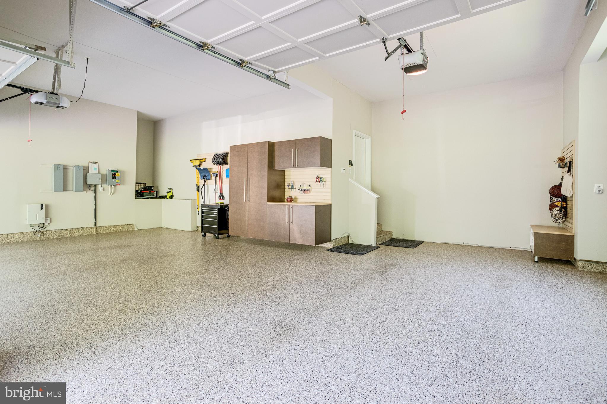 2724 Colt Run Road Oakton, VA 22124 - Photo 99 of 121