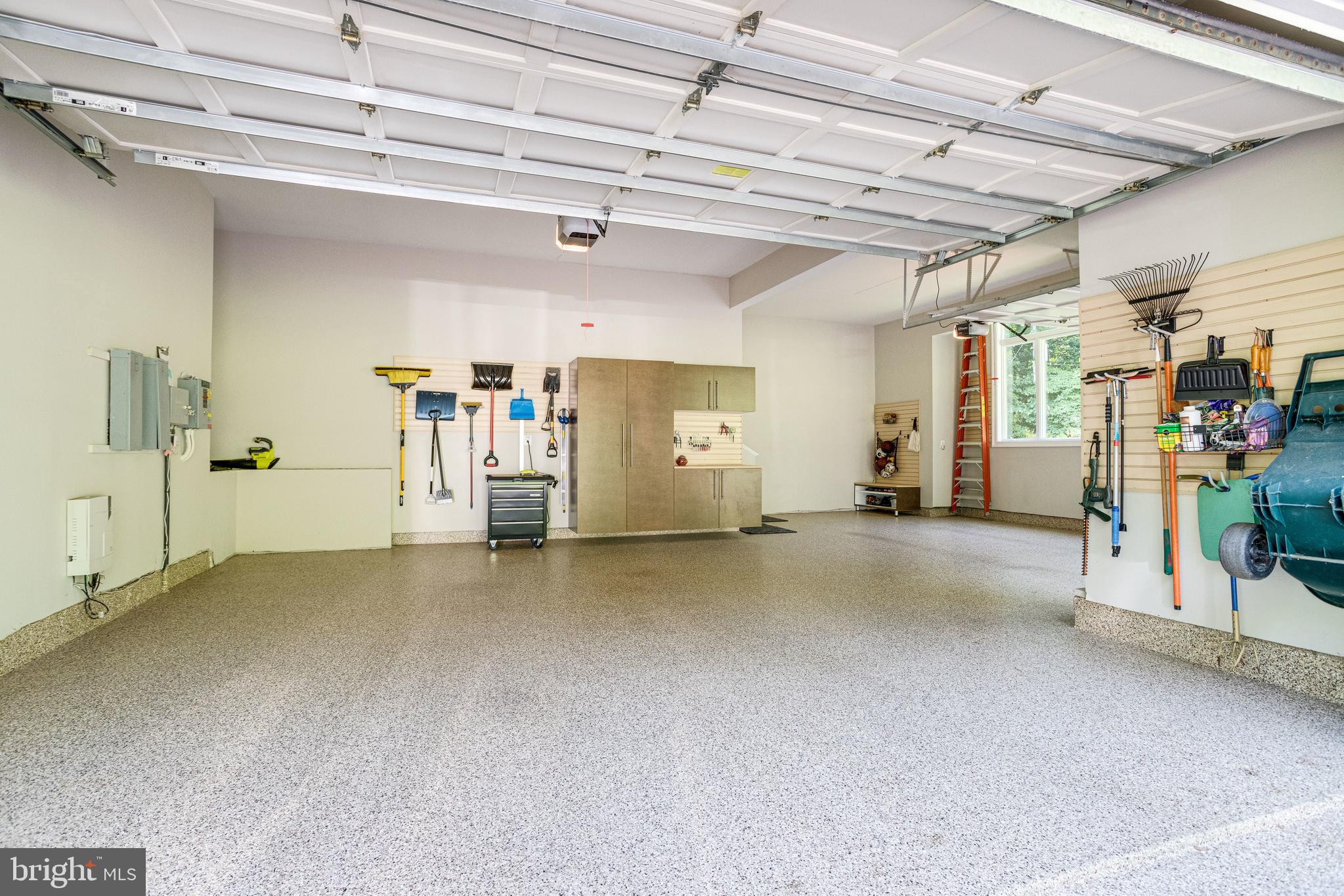 2724 Colt Run Road Oakton, VA 22124 - Photo 100 of 121