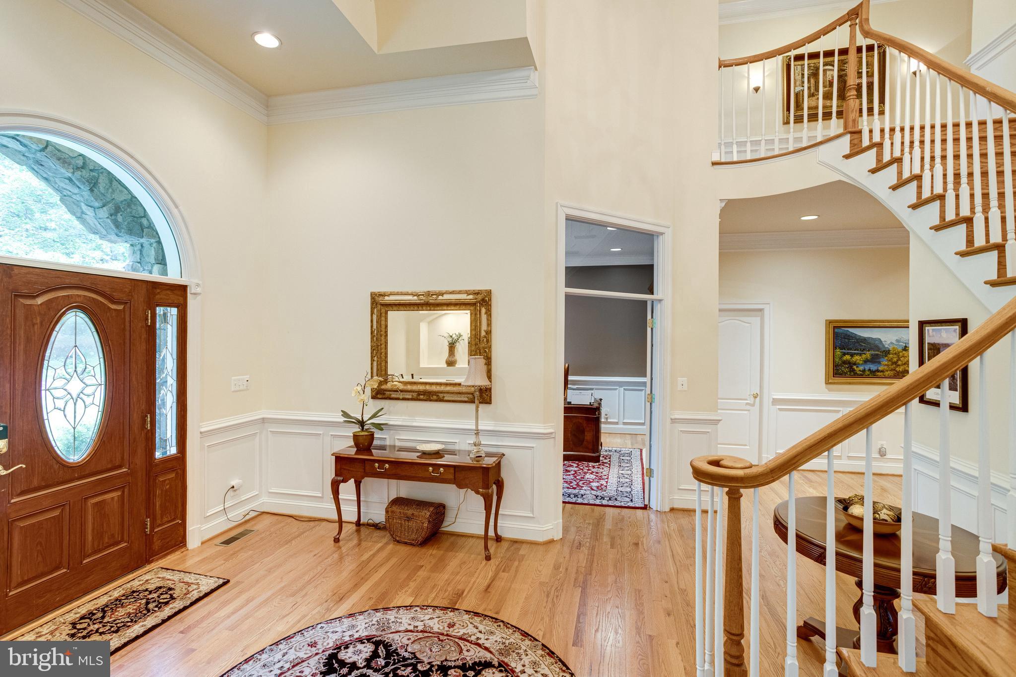 2724 Colt Run Road Oakton, VA 22124 - Photo 10 of 121