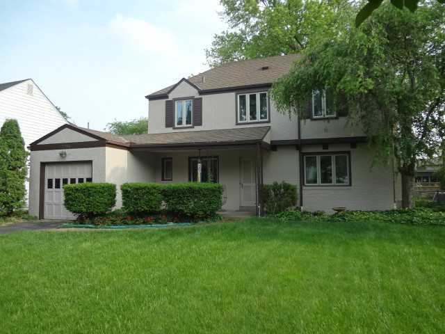2251 Dorset Road Columbus, OH 43221 - Photo 1 of 20 Gallery Image 1
