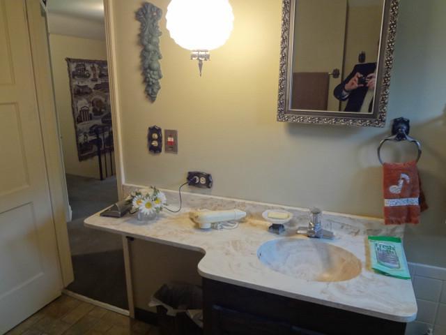 2251 Dorset Road Columbus, OH 43221 - Photo 19 of 20 Gallery Image 19