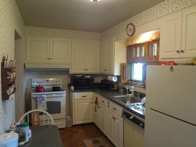 2251 Dorset Road Columbus, OH 43221 - Photo 5 of 20 Gallery Image 5