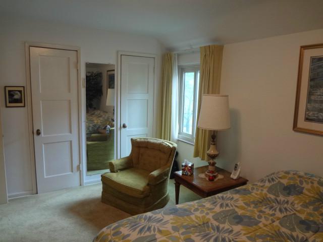 2251 Dorset Road Columbus, OH 43221 - Photo 8 of 20 Gallery Image 8