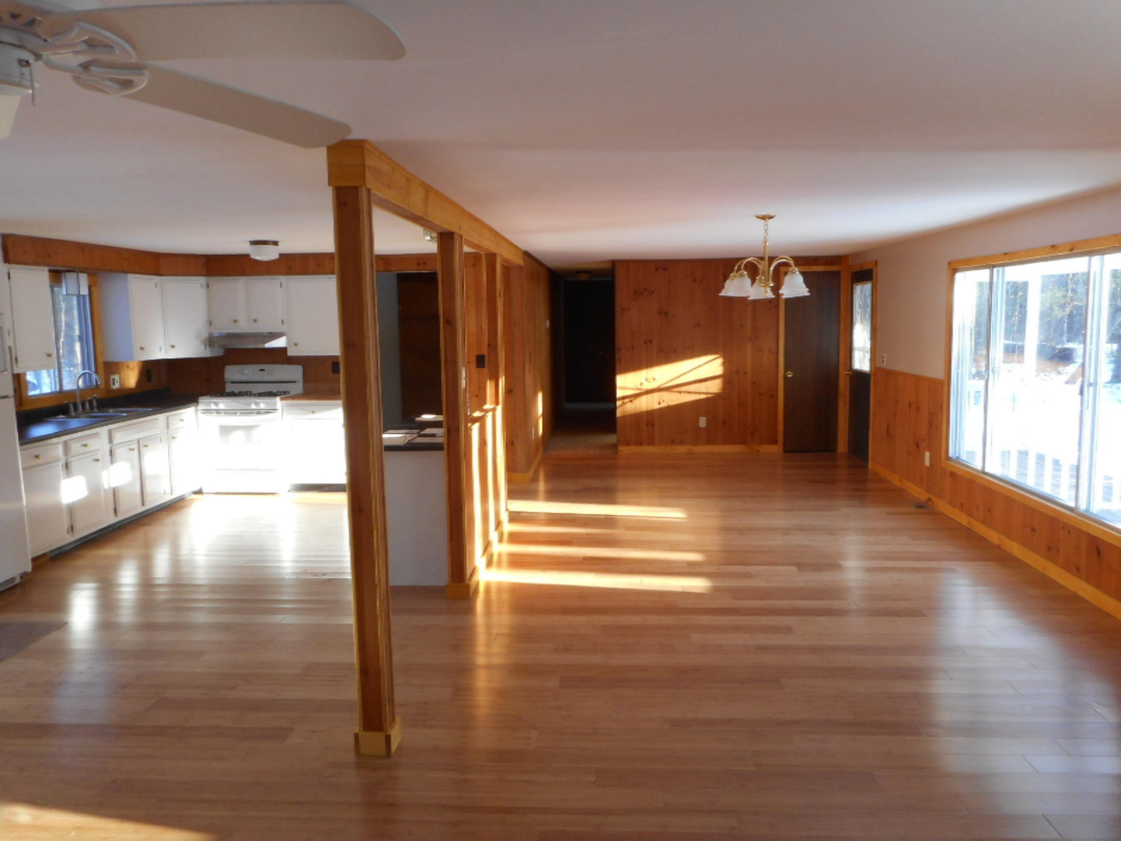 9330 Johnson Road Kaleva, MI 49645 - Photo 8 of 21 DSCN3312