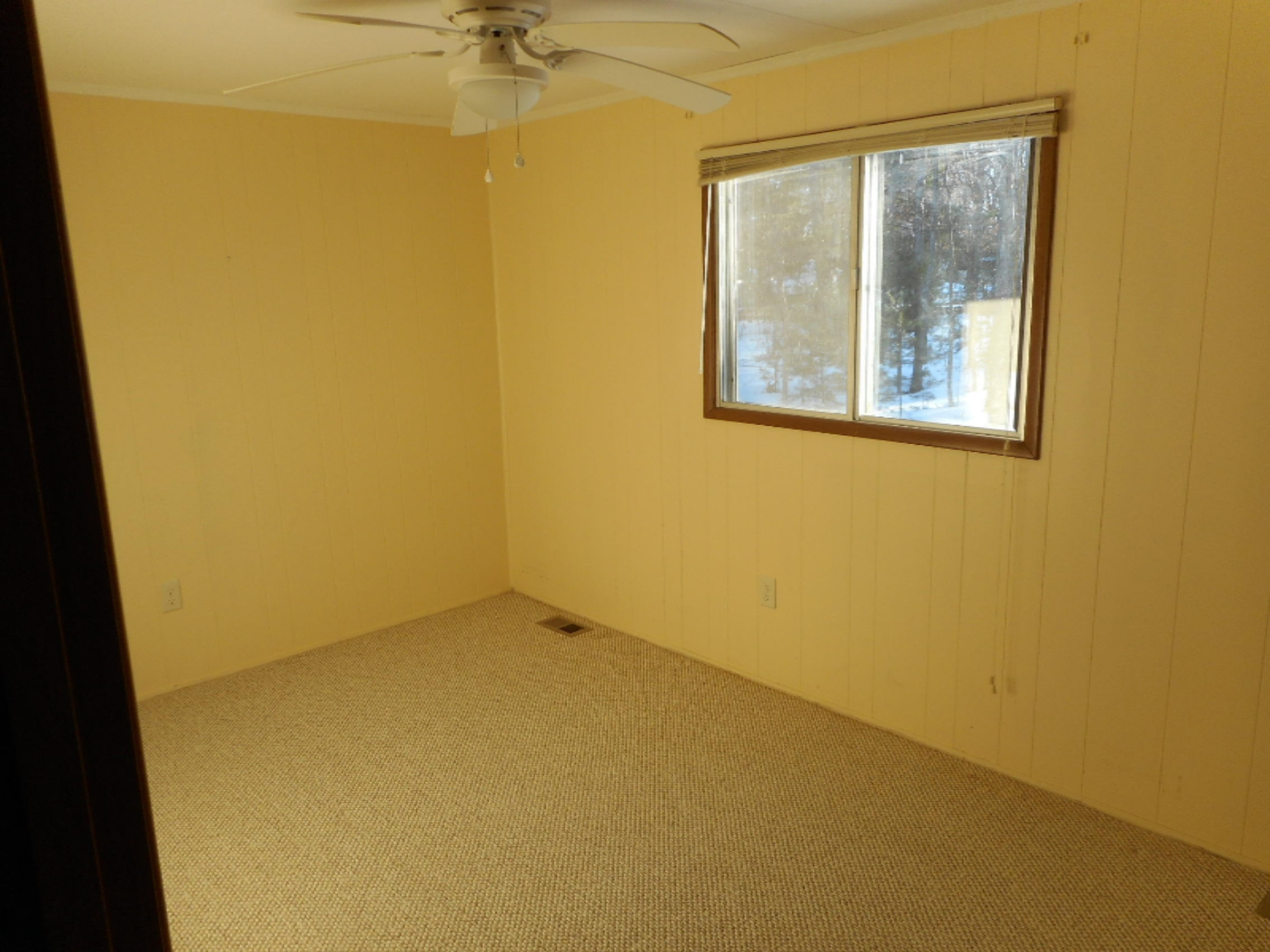 9330 Johnson Road Kaleva, MI 49645 - Photo 9 of 21 DSCN3313