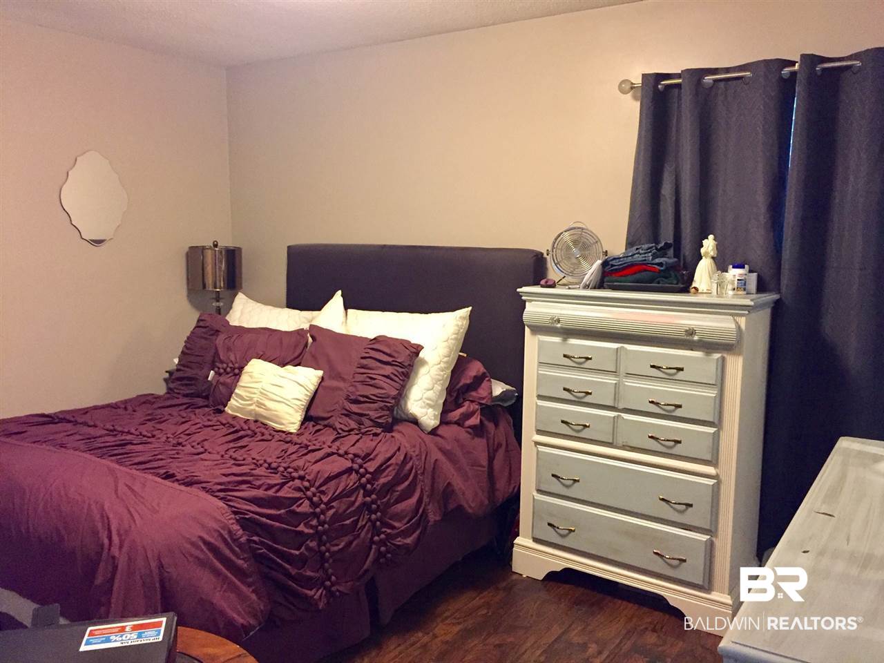 1513 Rowena Road Mobile, AL 36609 - Photo 7 of 23
