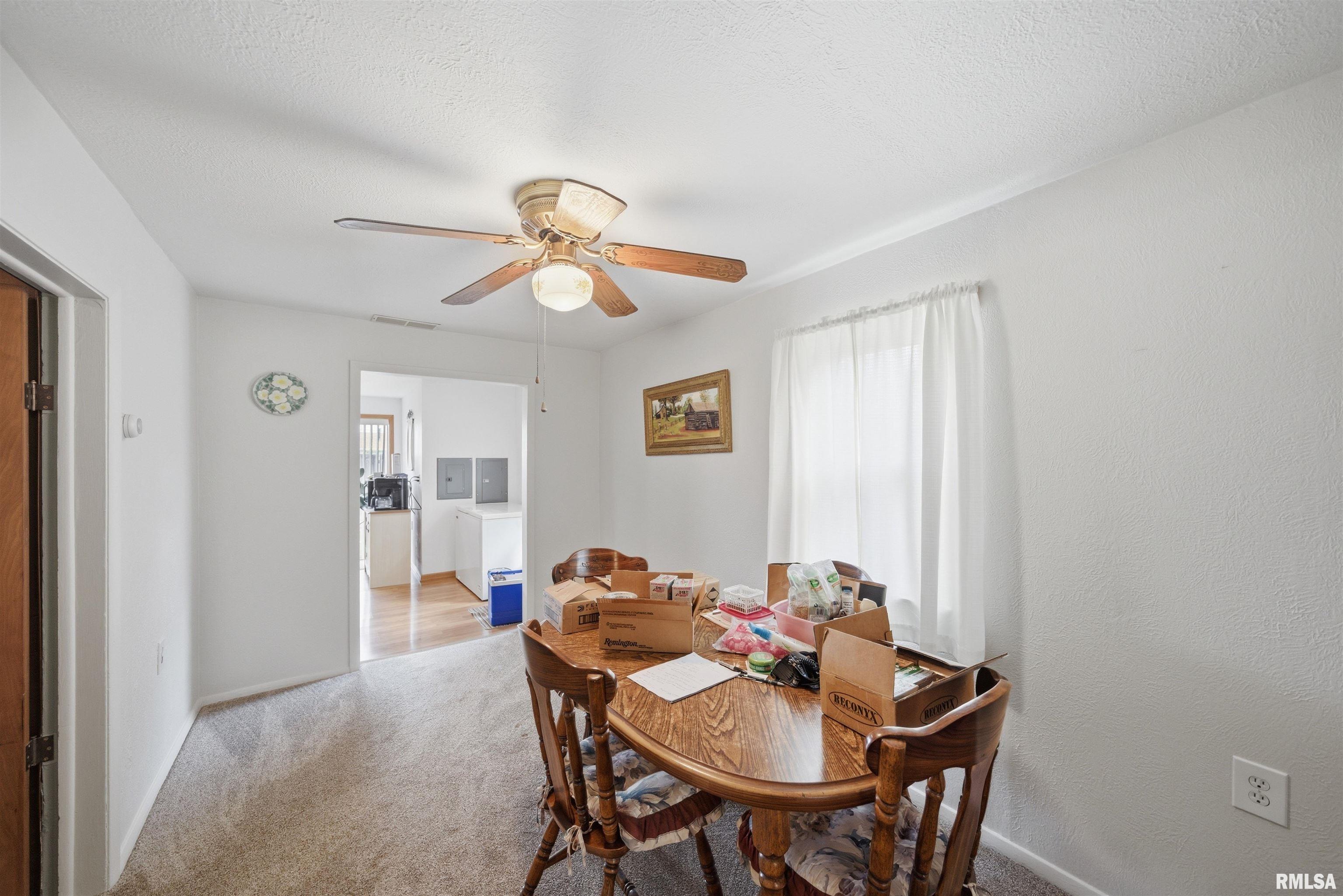 113 Grant Street Washington, IL 61571 - Photo 12 of 30