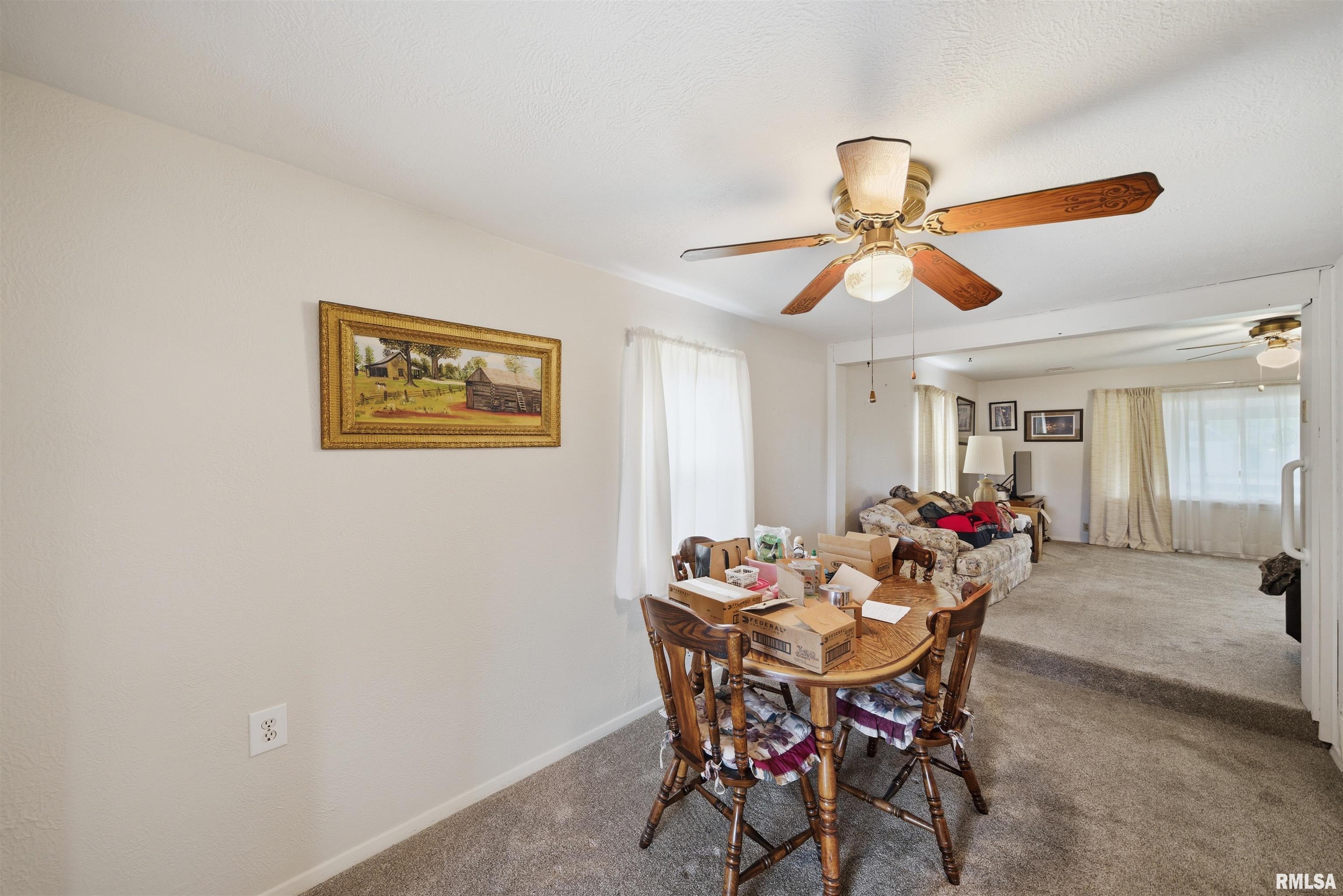 113 Grant Street Washington, IL 61571 - Photo 13 of 30