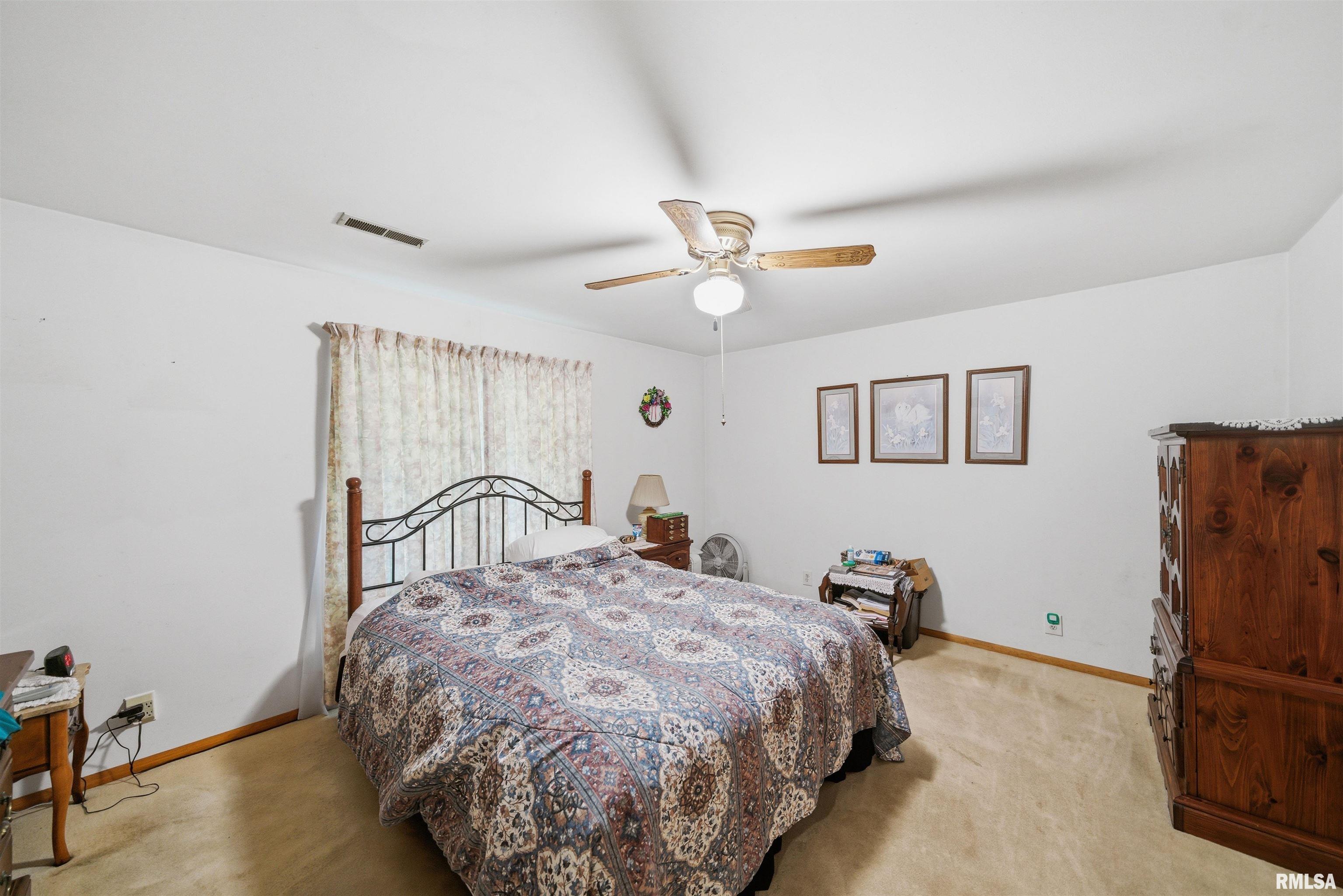 113 Grant Street Washington, IL 61571 - Photo 14 of 30