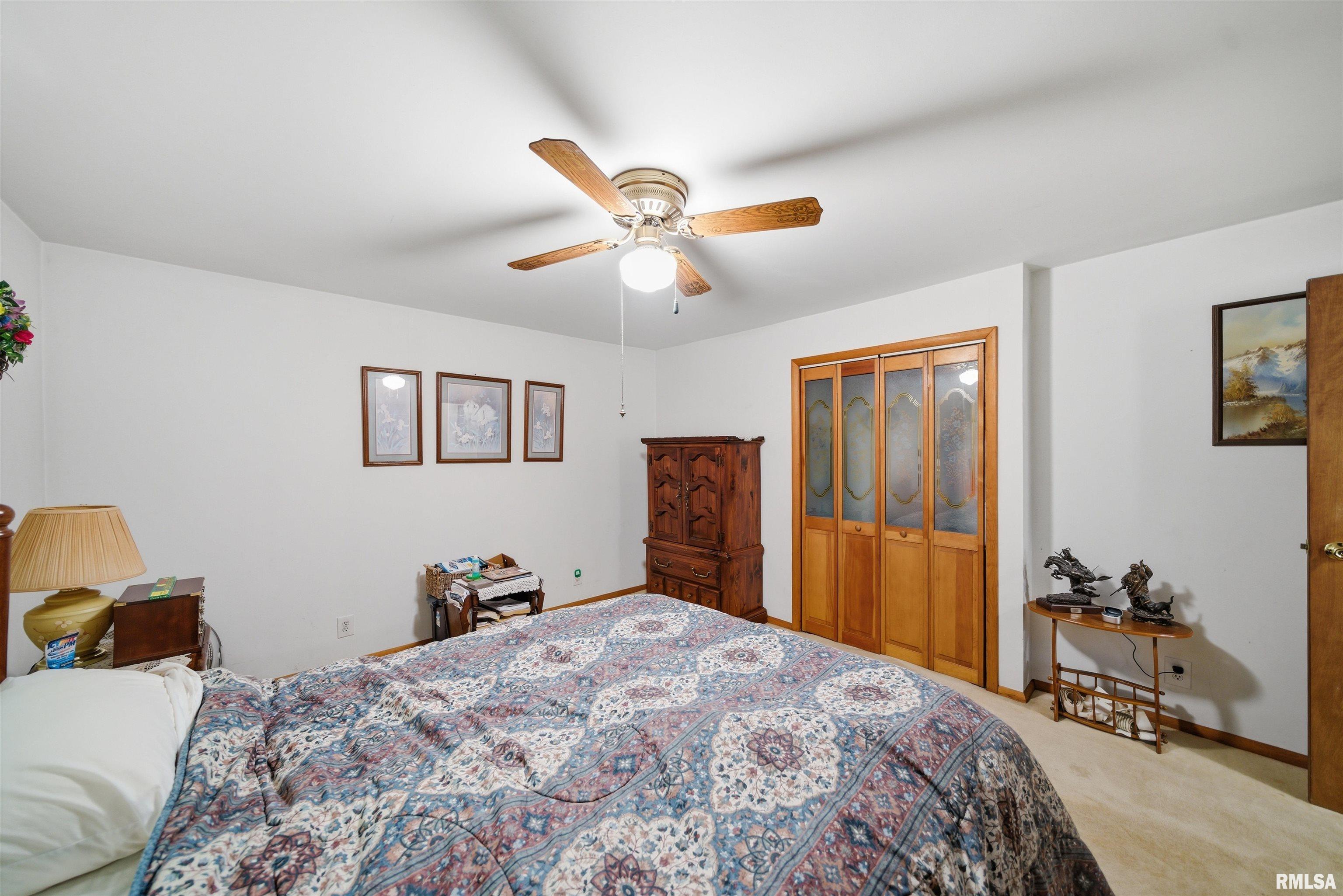 113 Grant Street Washington, IL 61571 - Photo 15 of 30