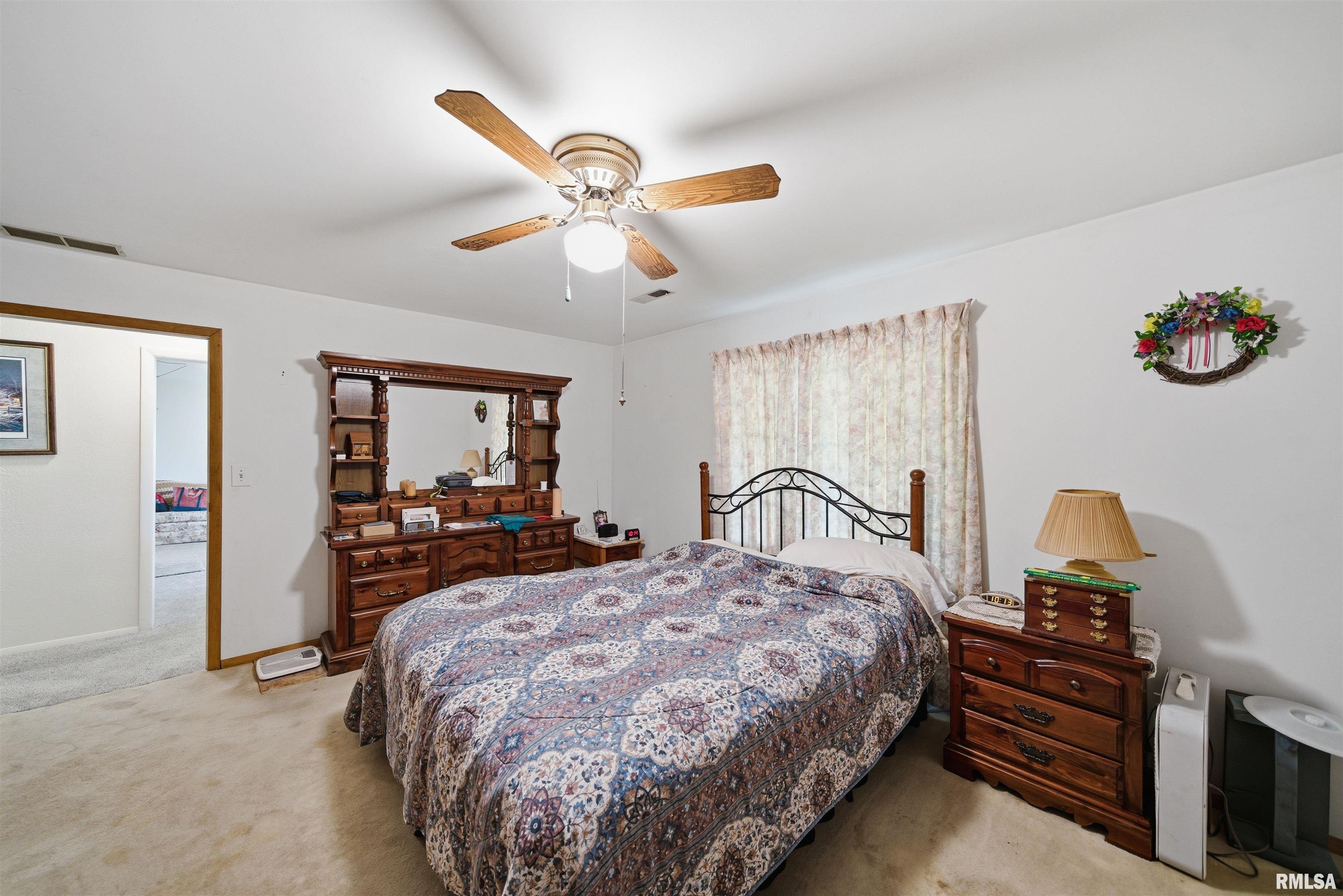 113 Grant Street Washington, IL 61571 - Photo 16 of 30