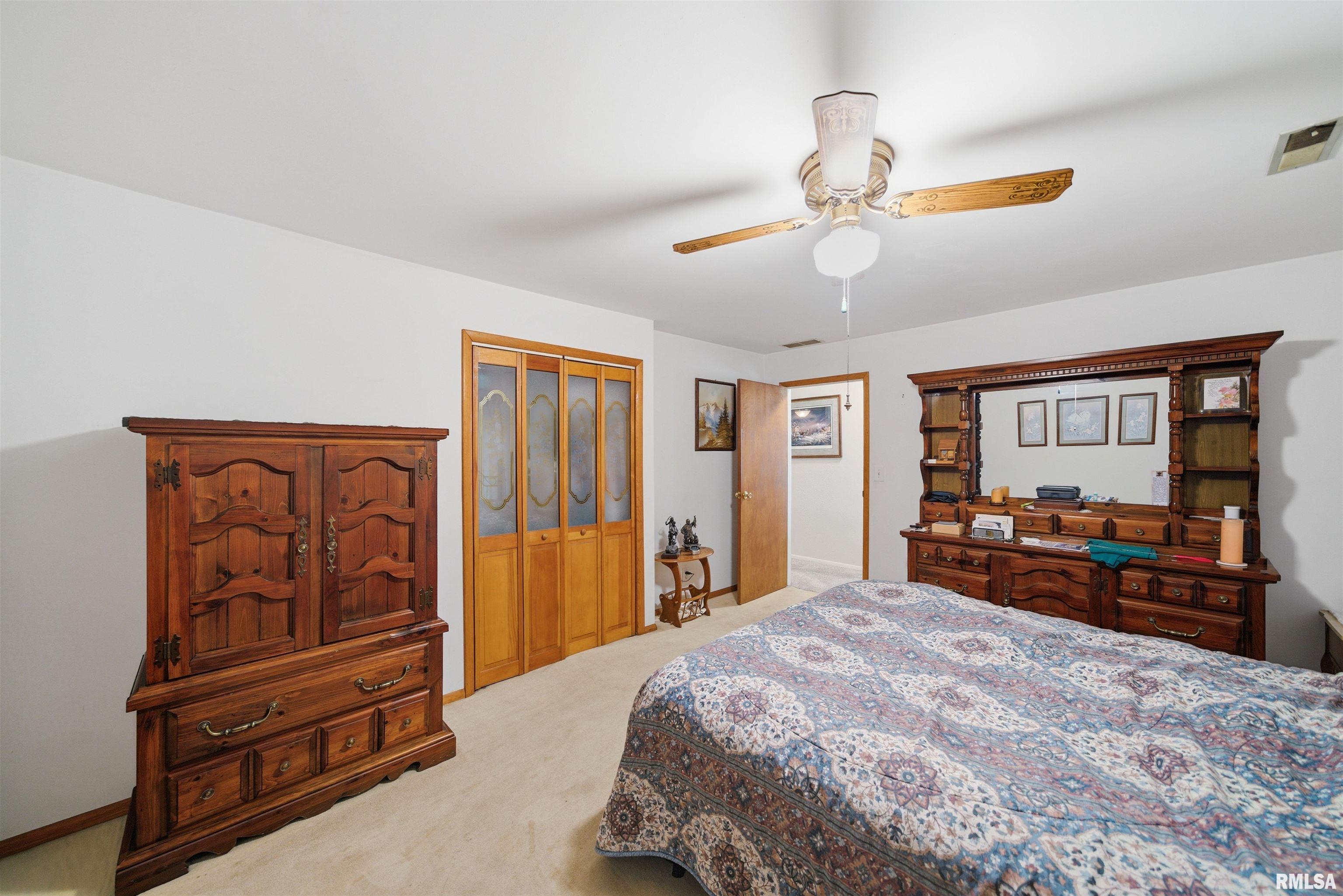 113 Grant Street Washington, IL 61571 - Photo 17 of 30