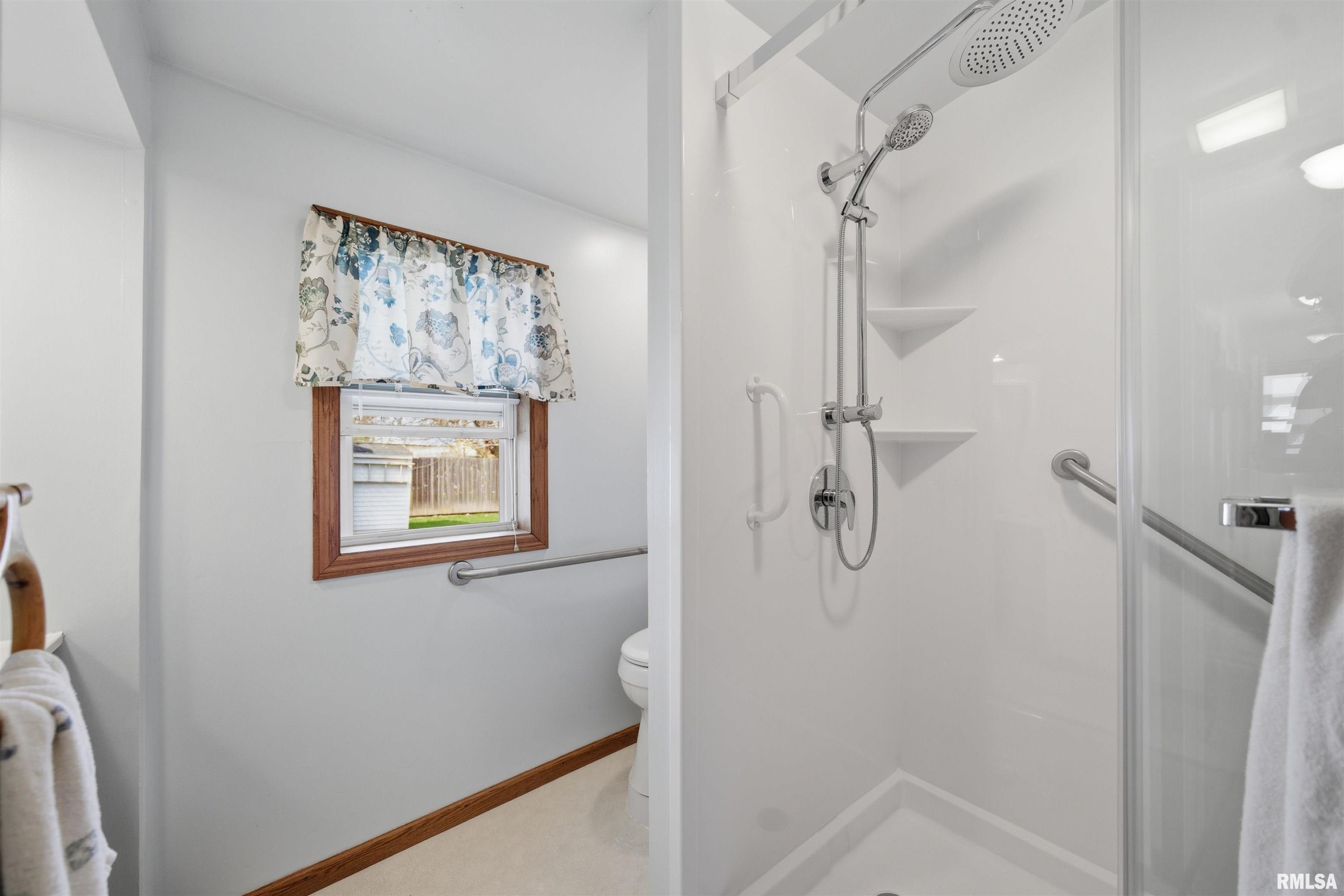 113 Grant Street Washington, IL 61571 - Photo 18 of 30