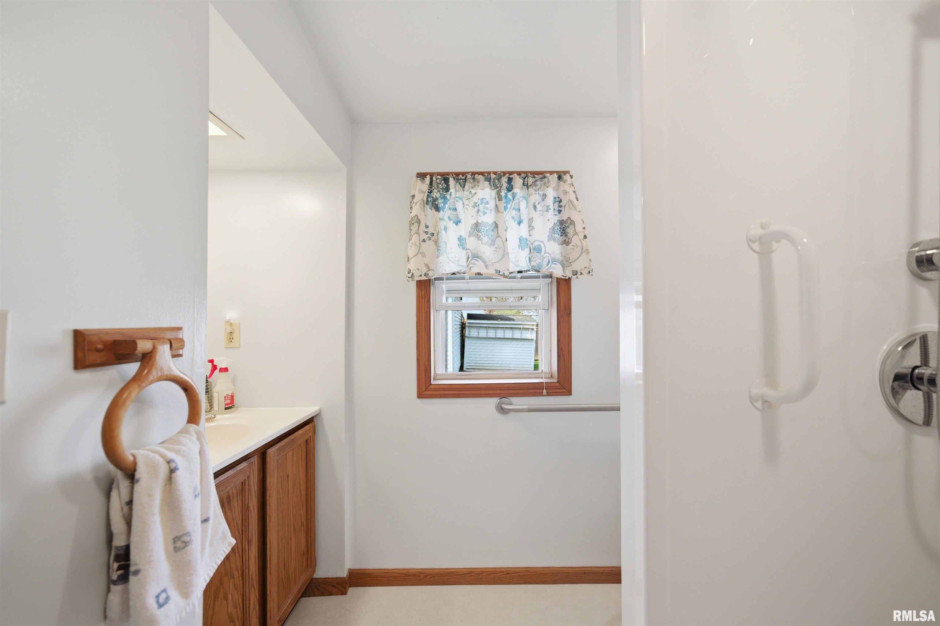 113 Grant Street Washington, IL 61571 - Photo 19 of 30